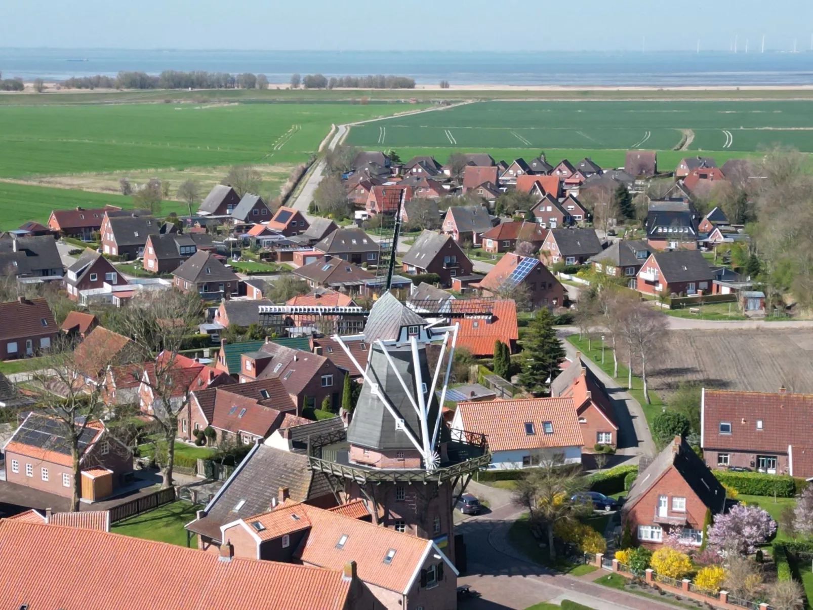 Nannis Huuske-Buiten