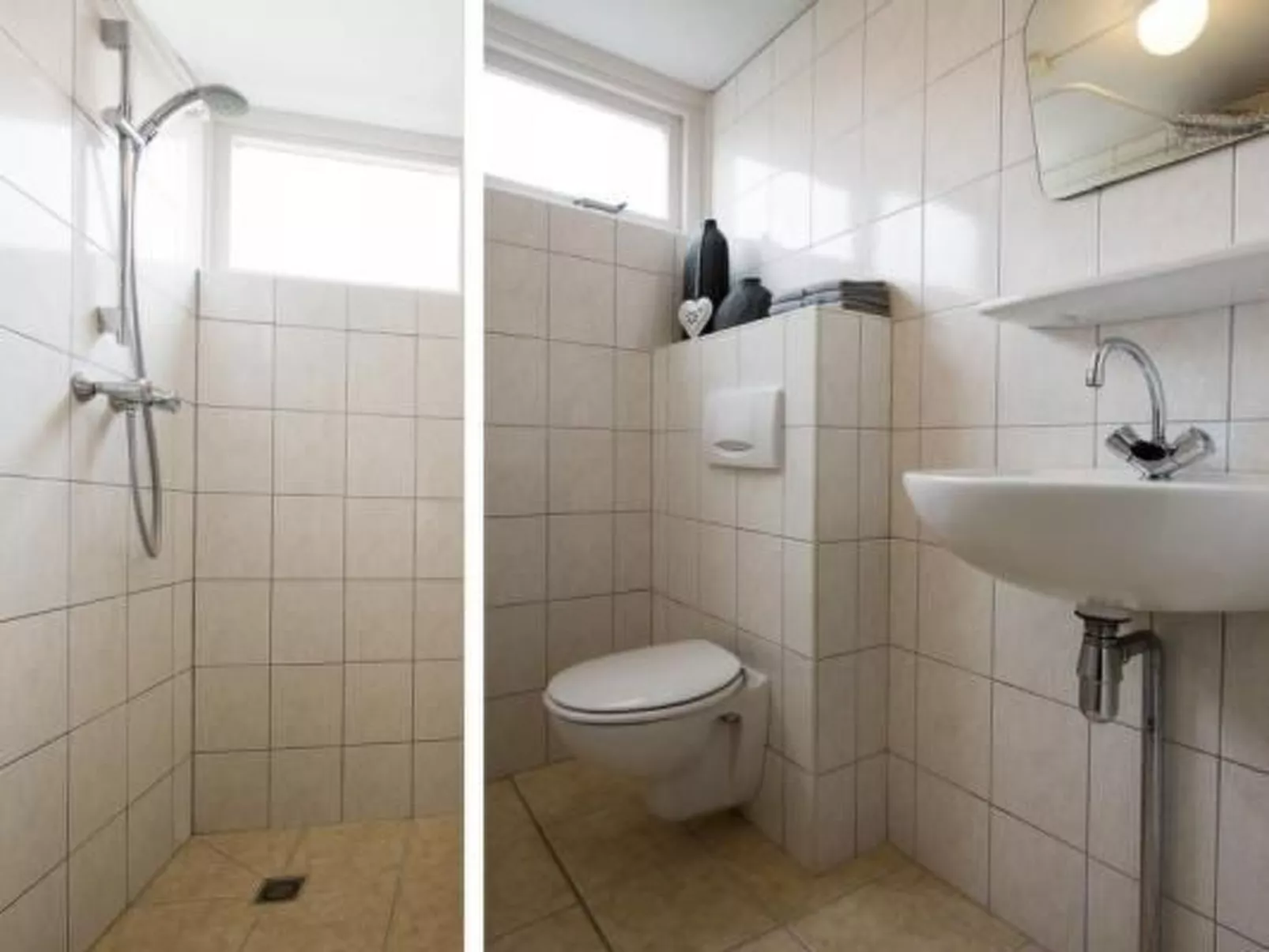 Sommerhäuschen am Meer-Image-tags.info