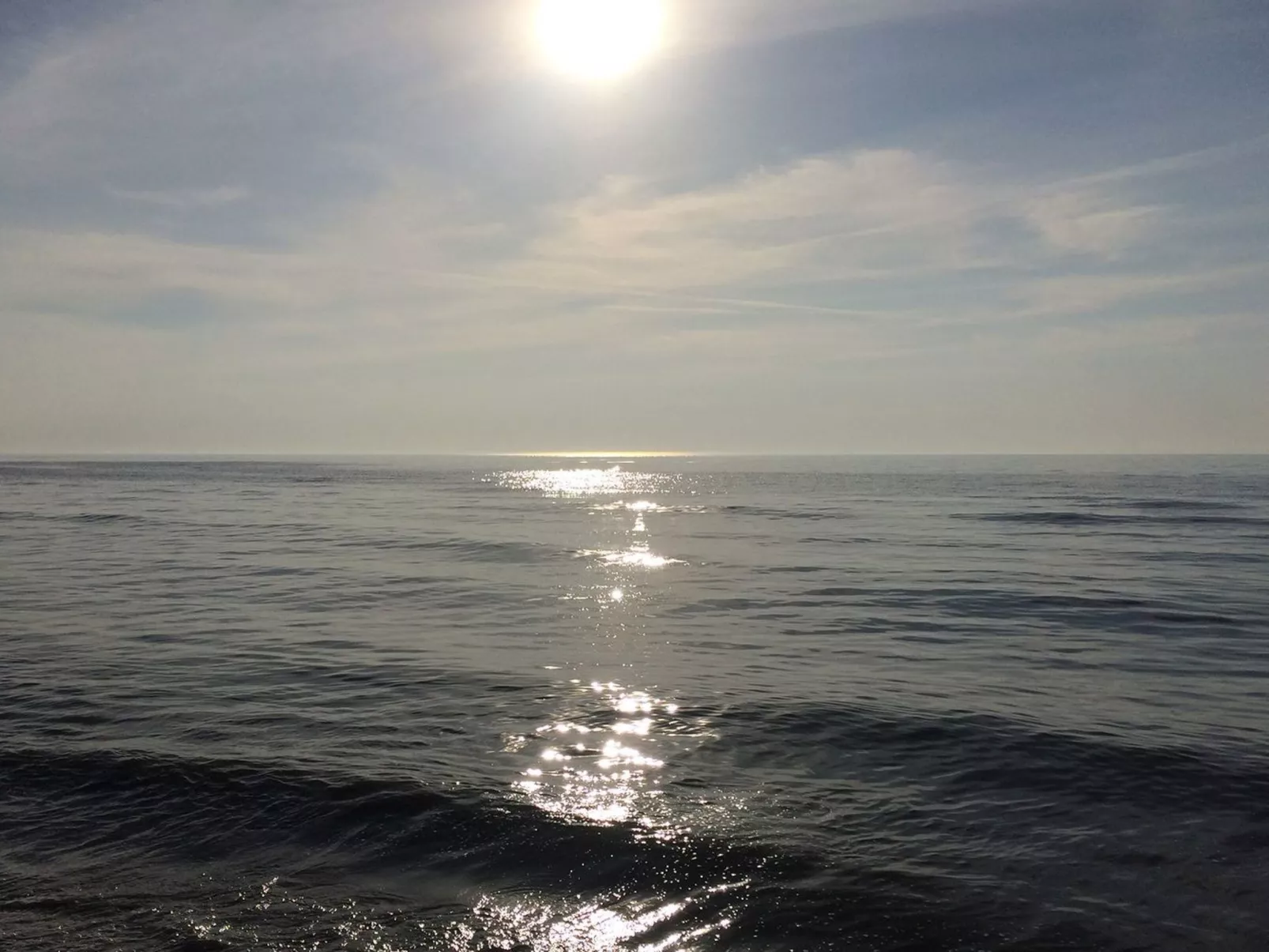 Jazz, Noordwijk aan Zee-Buiten