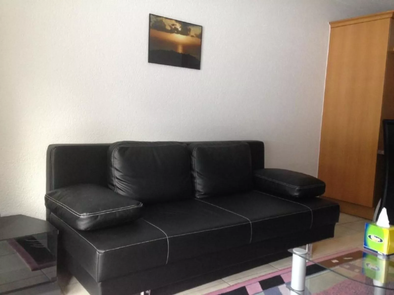 In Unterbäch-Image-tags.info