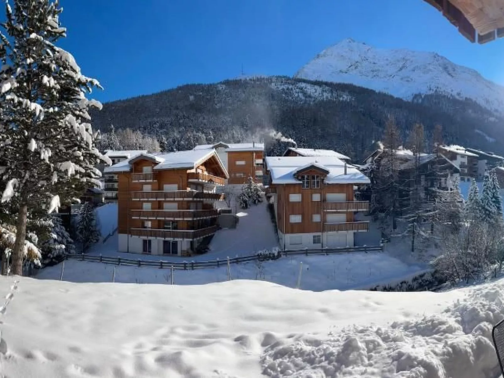 Riverside Astoria 3,5 Parterre-Whg-Image-tags.info