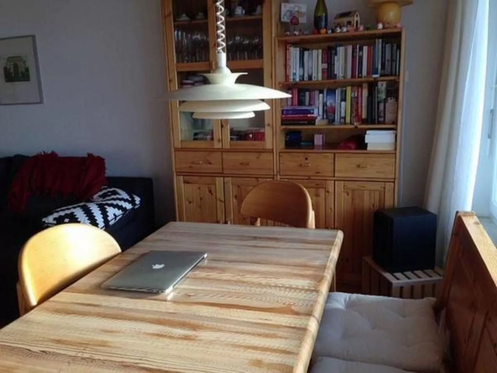 Zundra Klarenbeek-Binnen