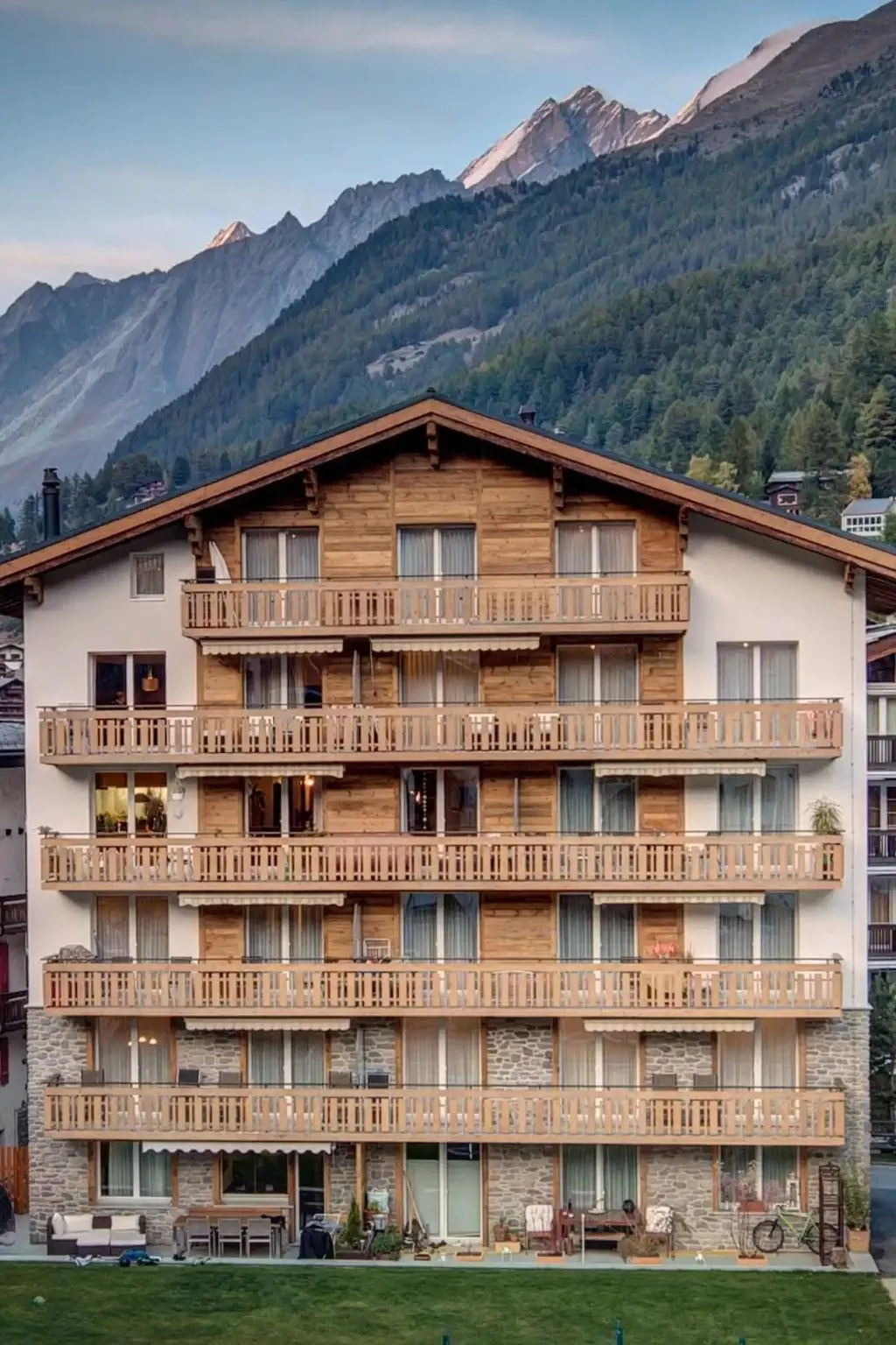 Top Ferienwohnung Pollux für 4-5 Personen-Image-tags.info