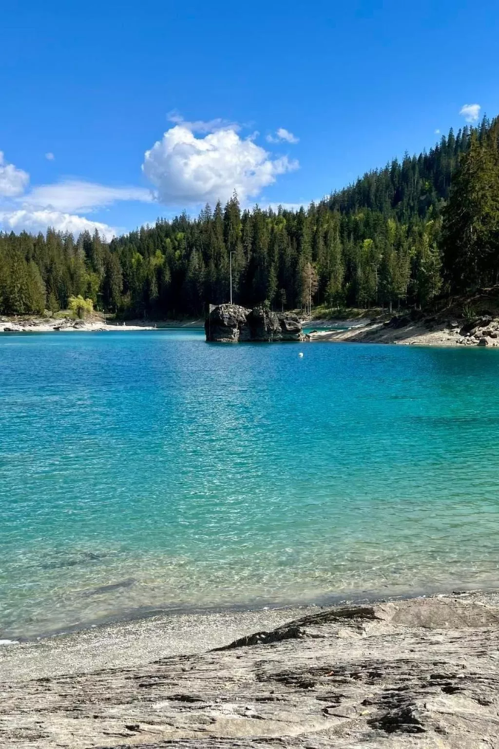 Flims Stenna SELVA direkt bei Bergbahnen Skipiste-Image-tags.info