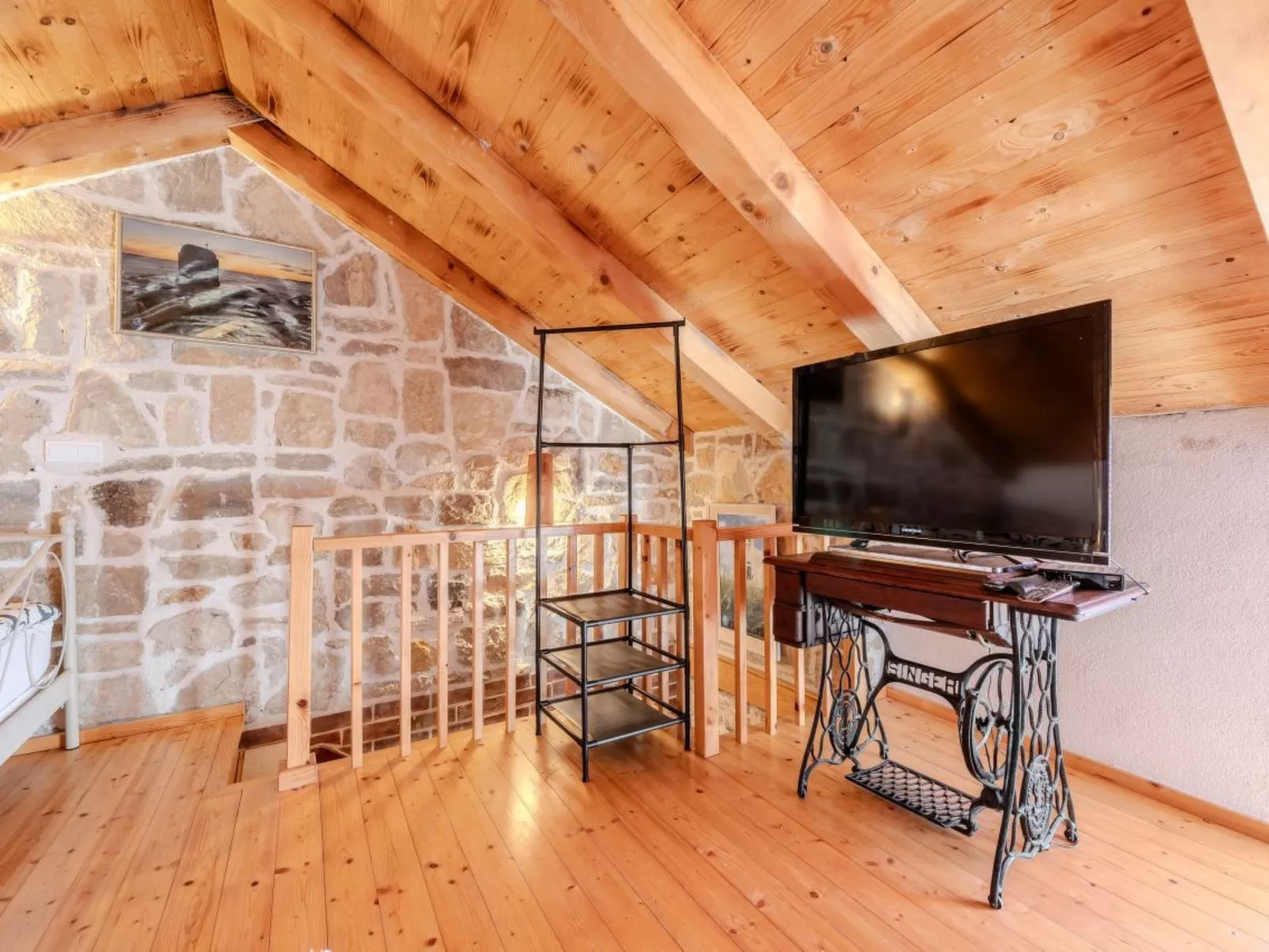 Orhideja - Agentur TA Leut-Image-tags.info