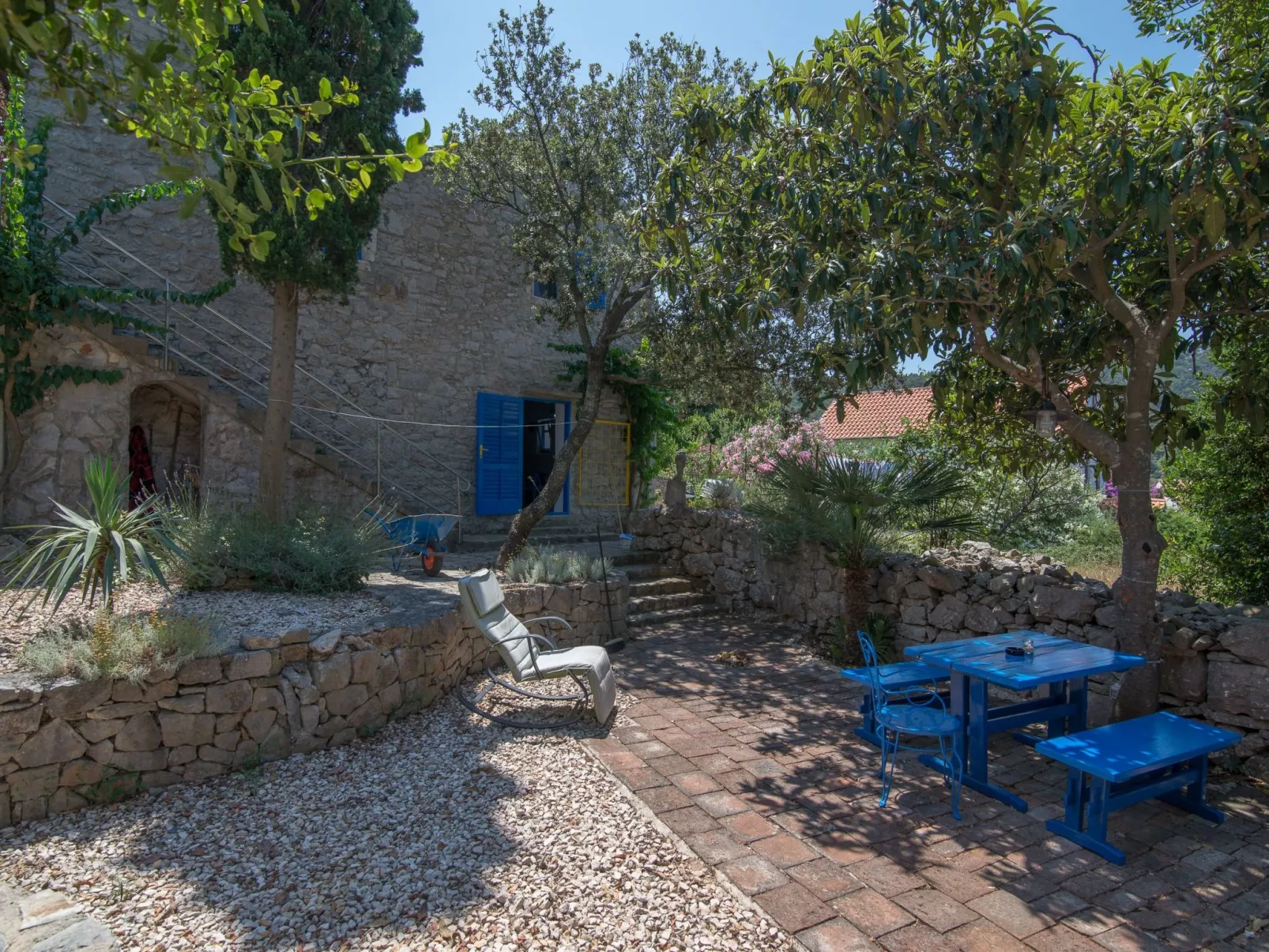 Haus Boris-Image-tags.info