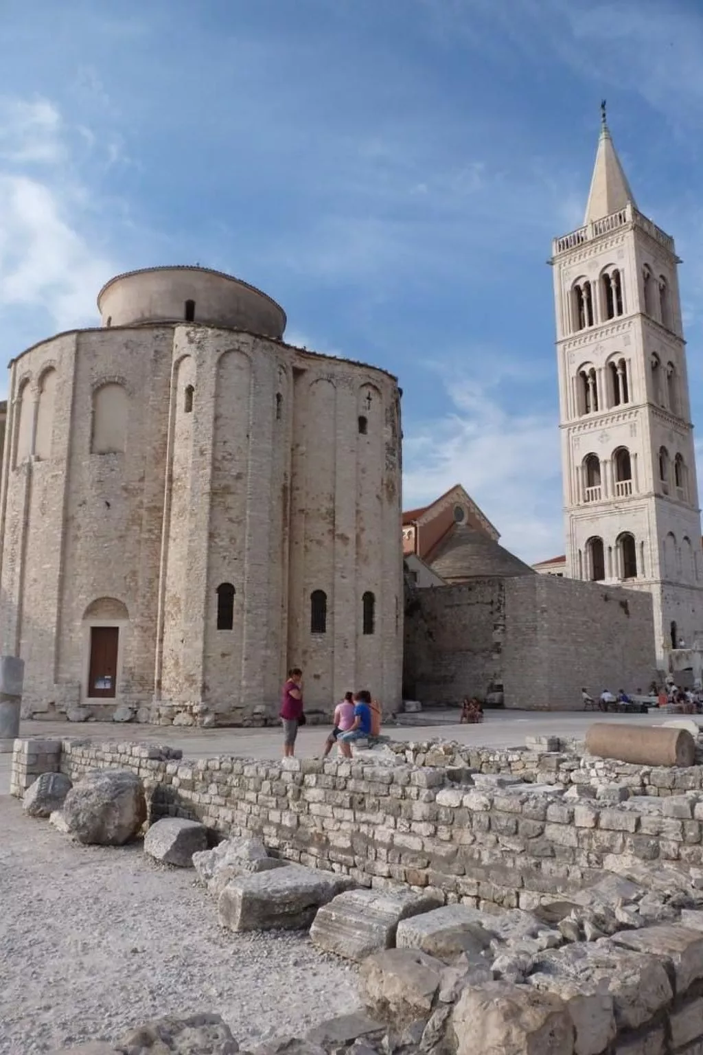 Charmantes Studioappartement in Vir-Buiten