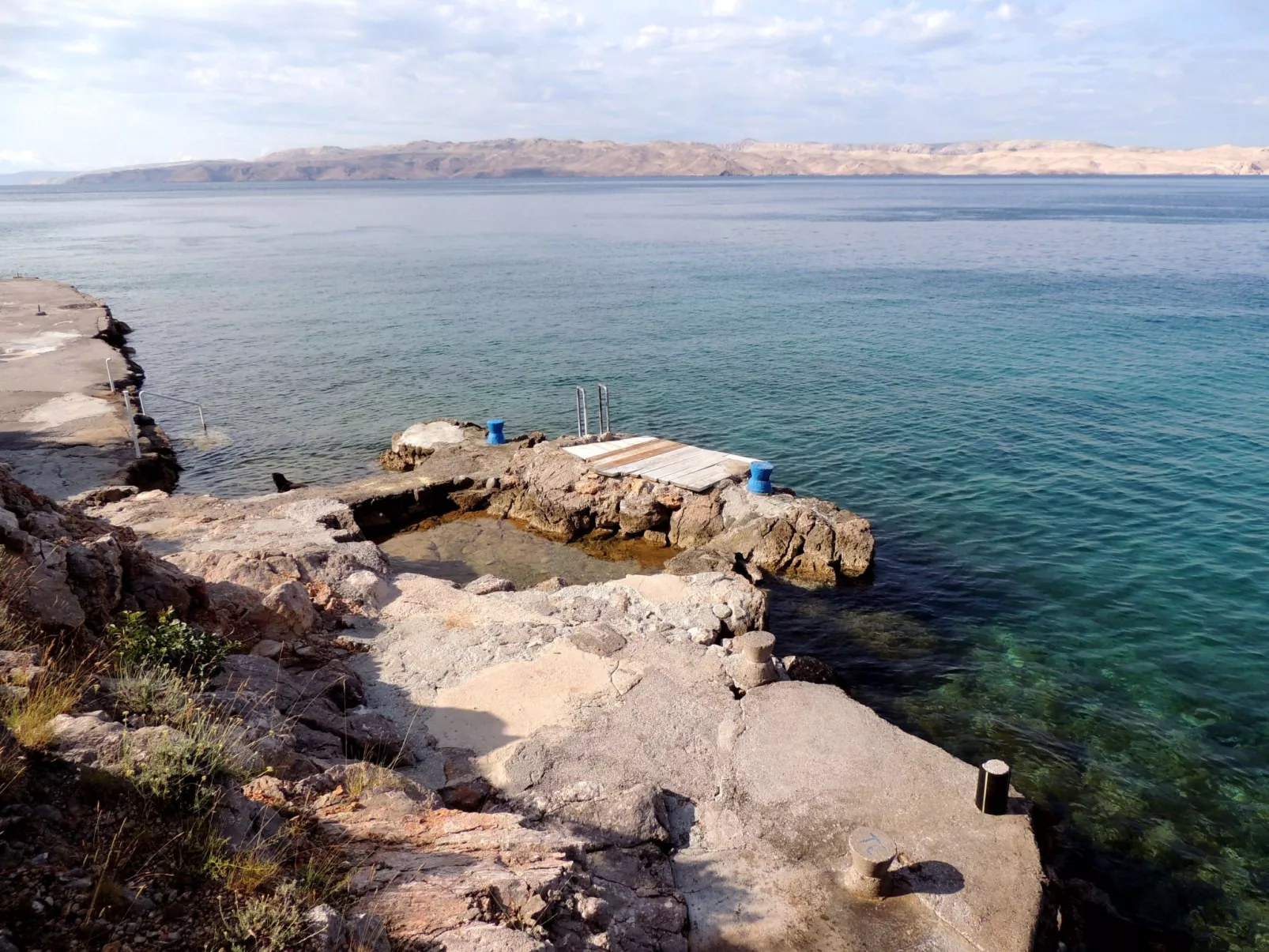 Mit zwei Terrassen für sechs Personen-Image-tags.info