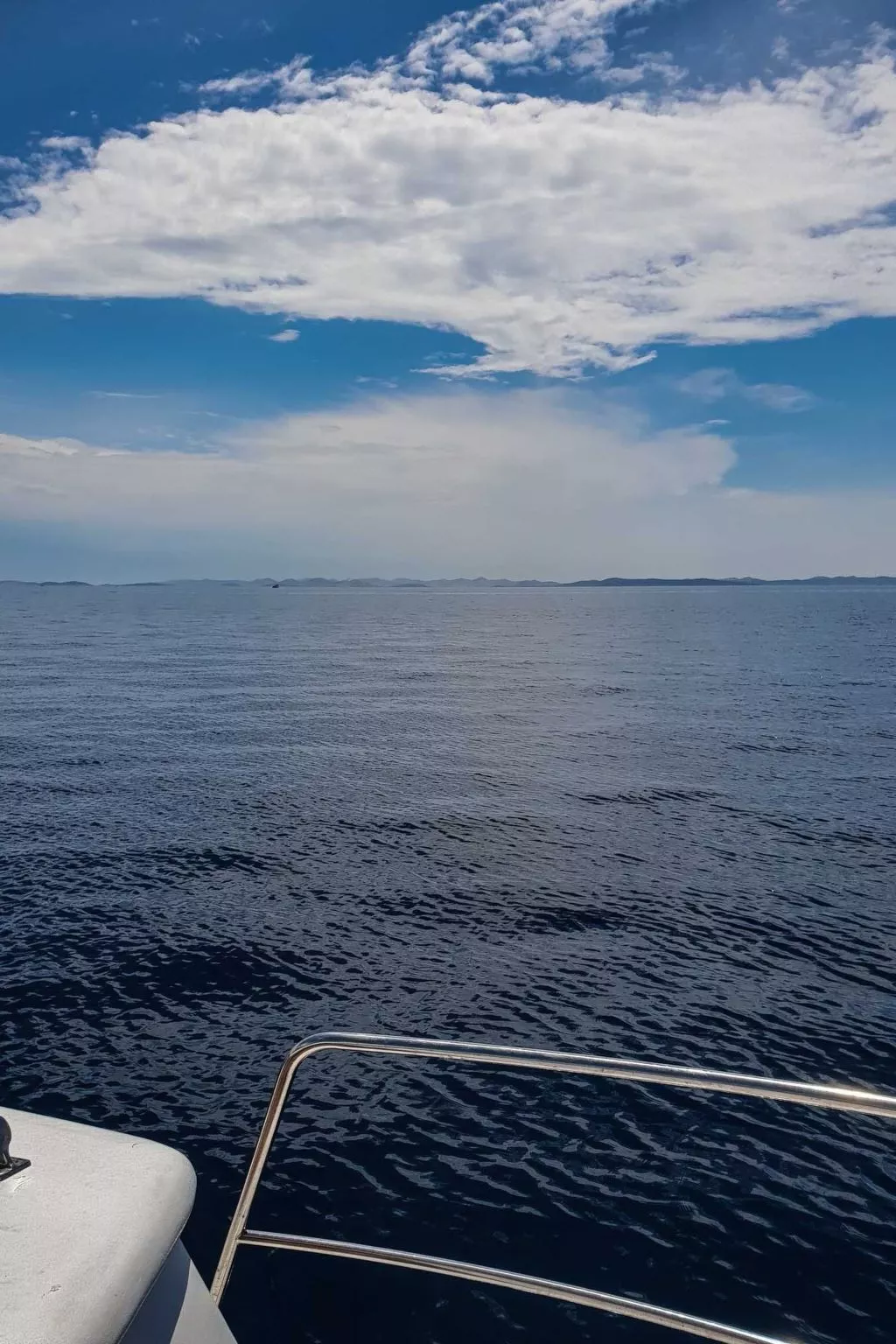 "Villa Franov" mit privatem Pool-Image-tags.info