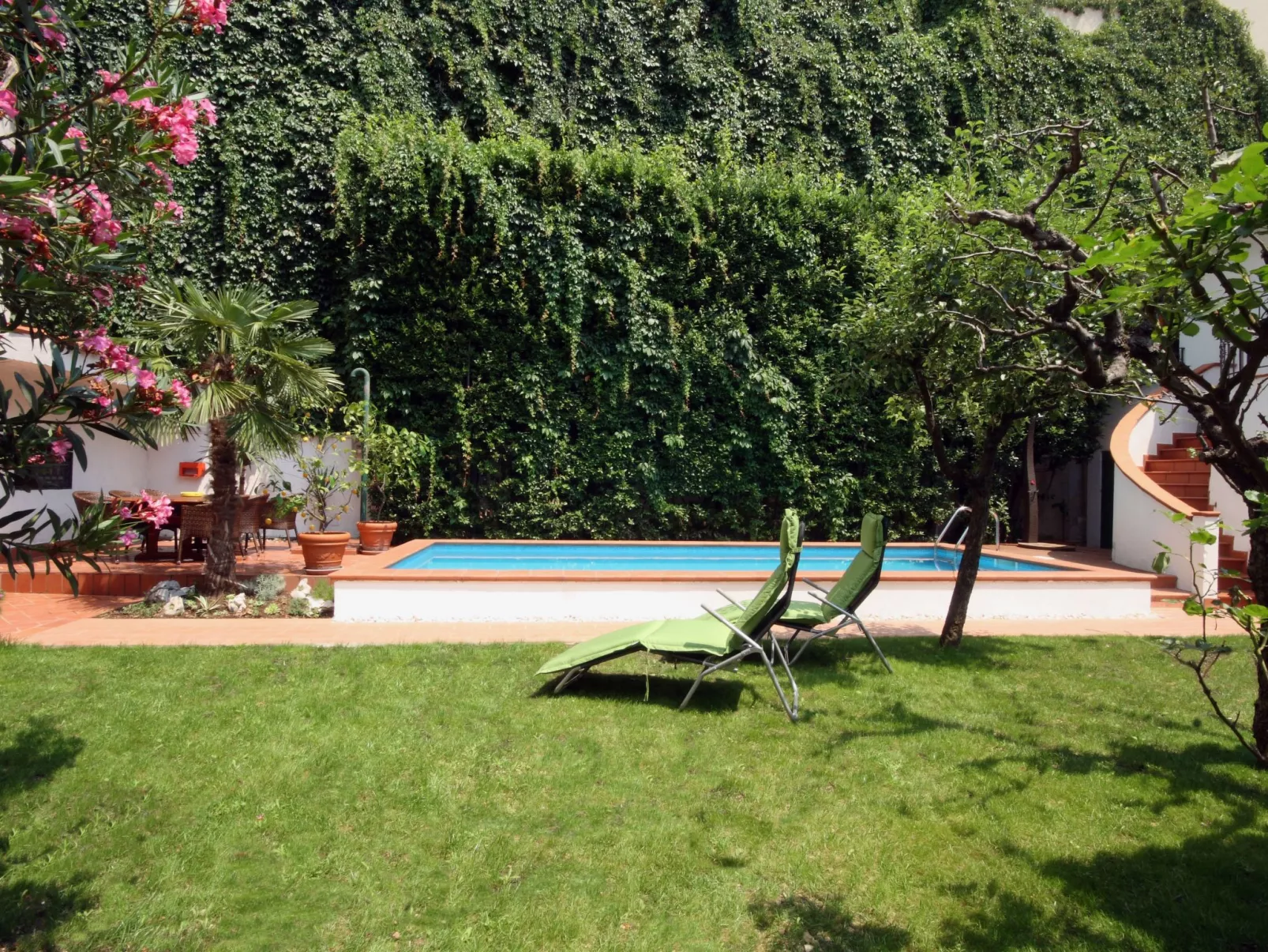 Wohnung Riva-Image-tags.info