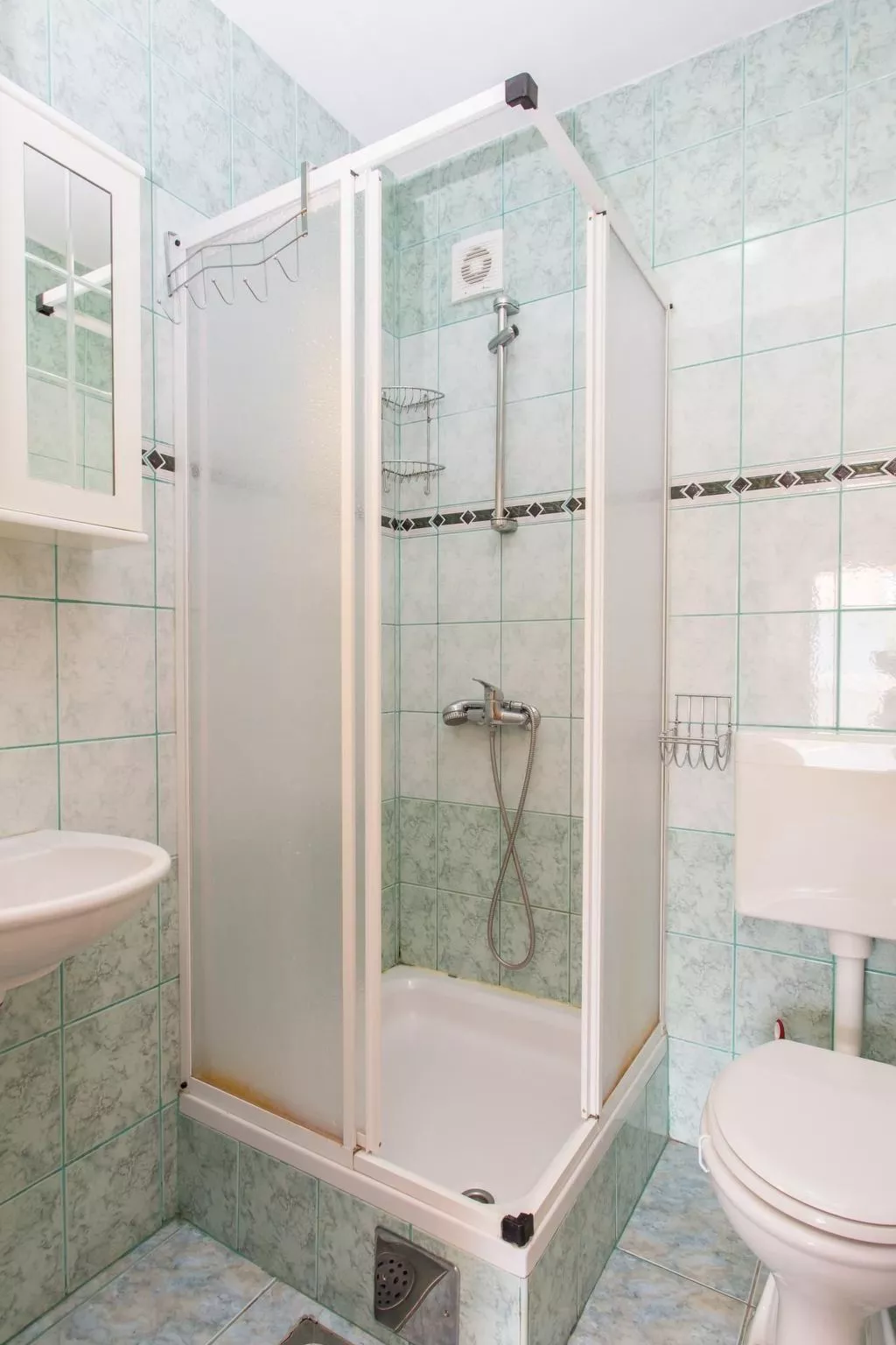 Gemütliche Wohnung Branko 2-Image-tags.info