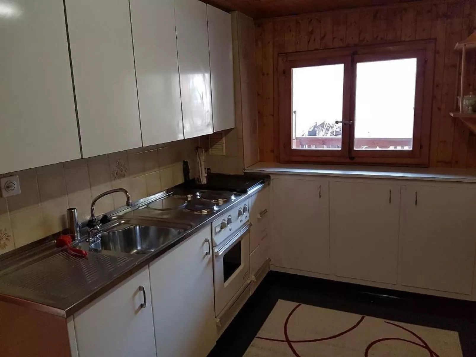 Wärschu-Image-tags.info