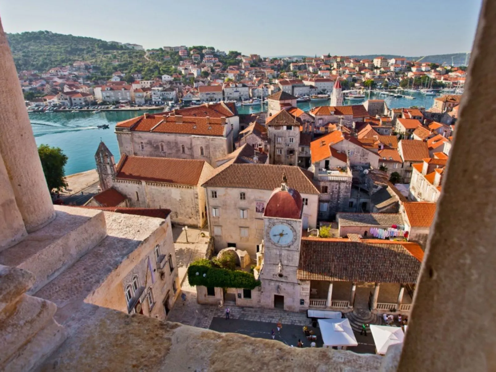 Carpe Diem-Image-tags.info