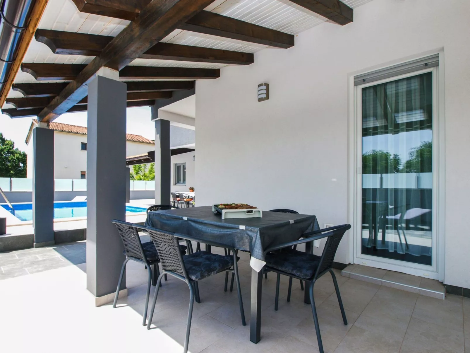 Villa Pikula App.1-Image-tags.info