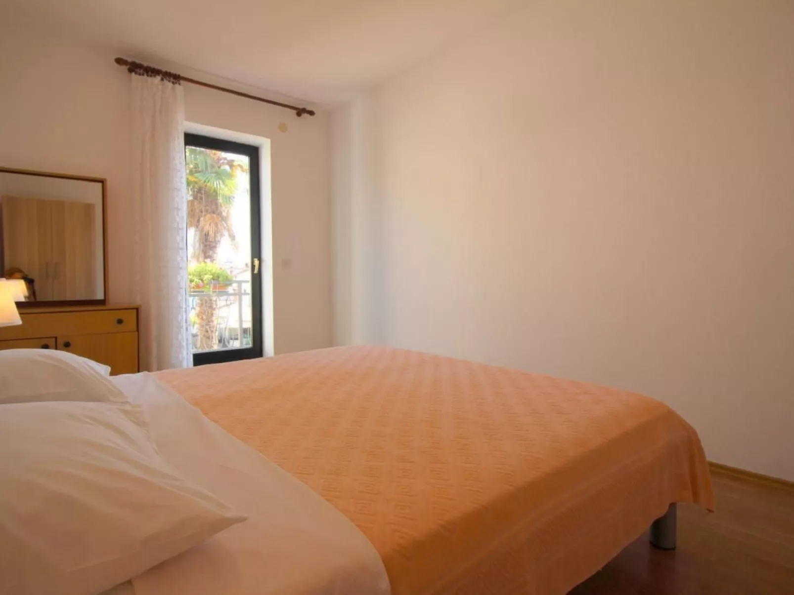 Palma-Image-tags.info