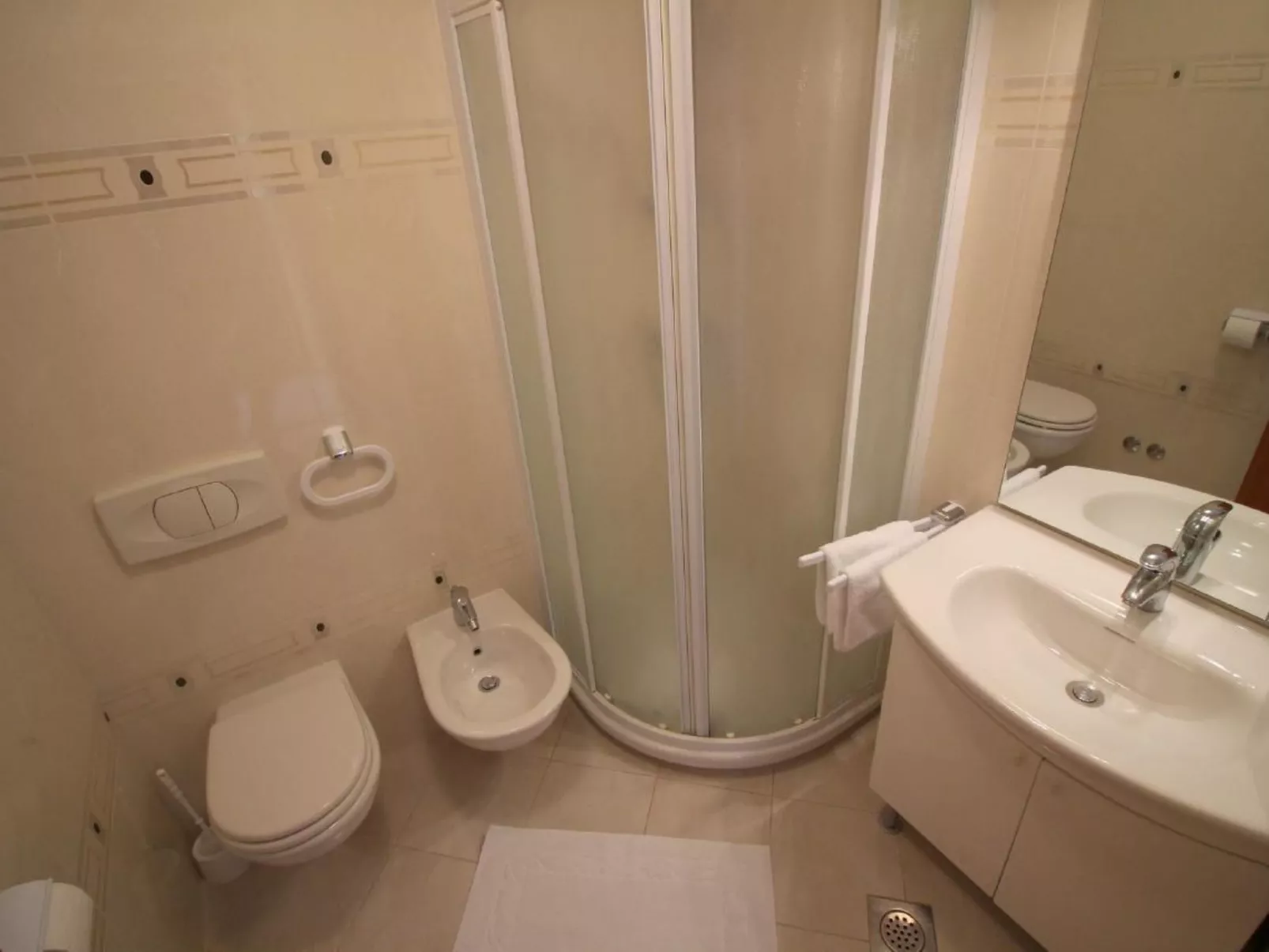 Leticija-Image-tags.info