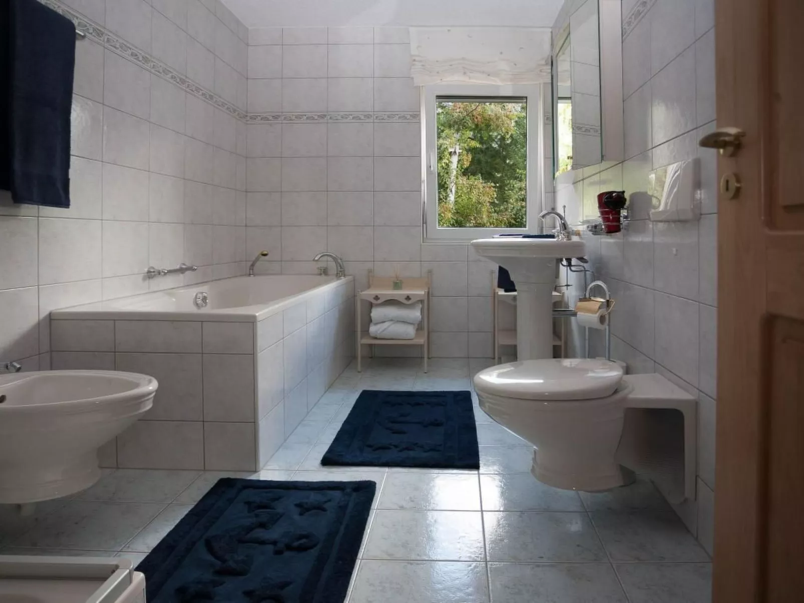 Chalet Kliben-Image-tags.info