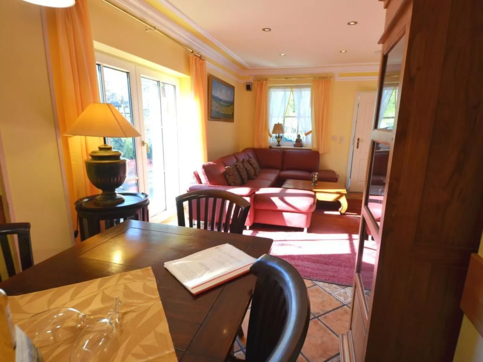 Haus Strandhafer-Image-tags.info