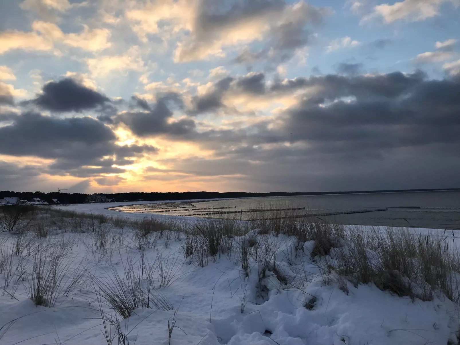 Haus am Meer 3-Image-tags.info