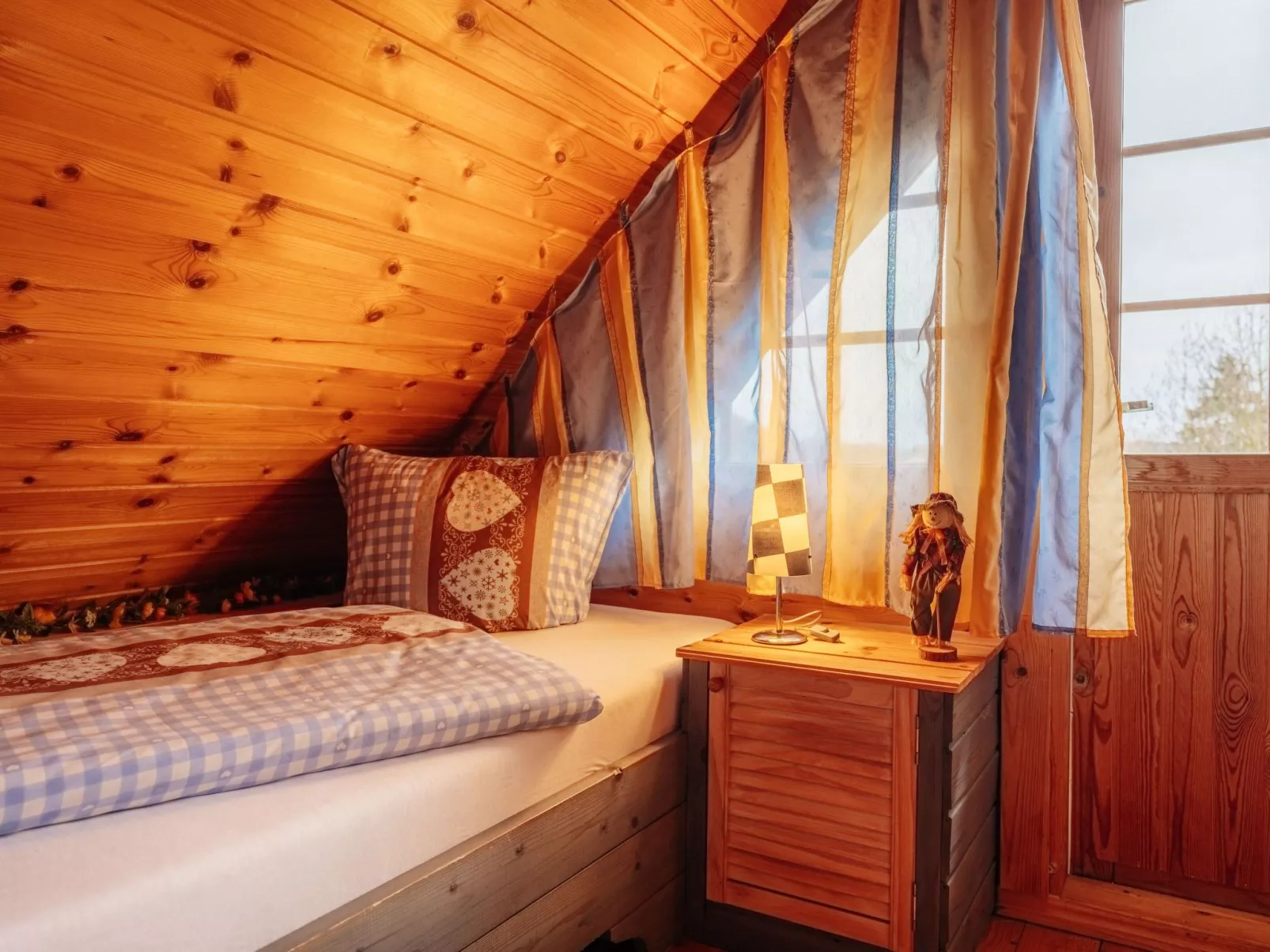 In Steina mit Kleinem Balkon - Image-tags.info