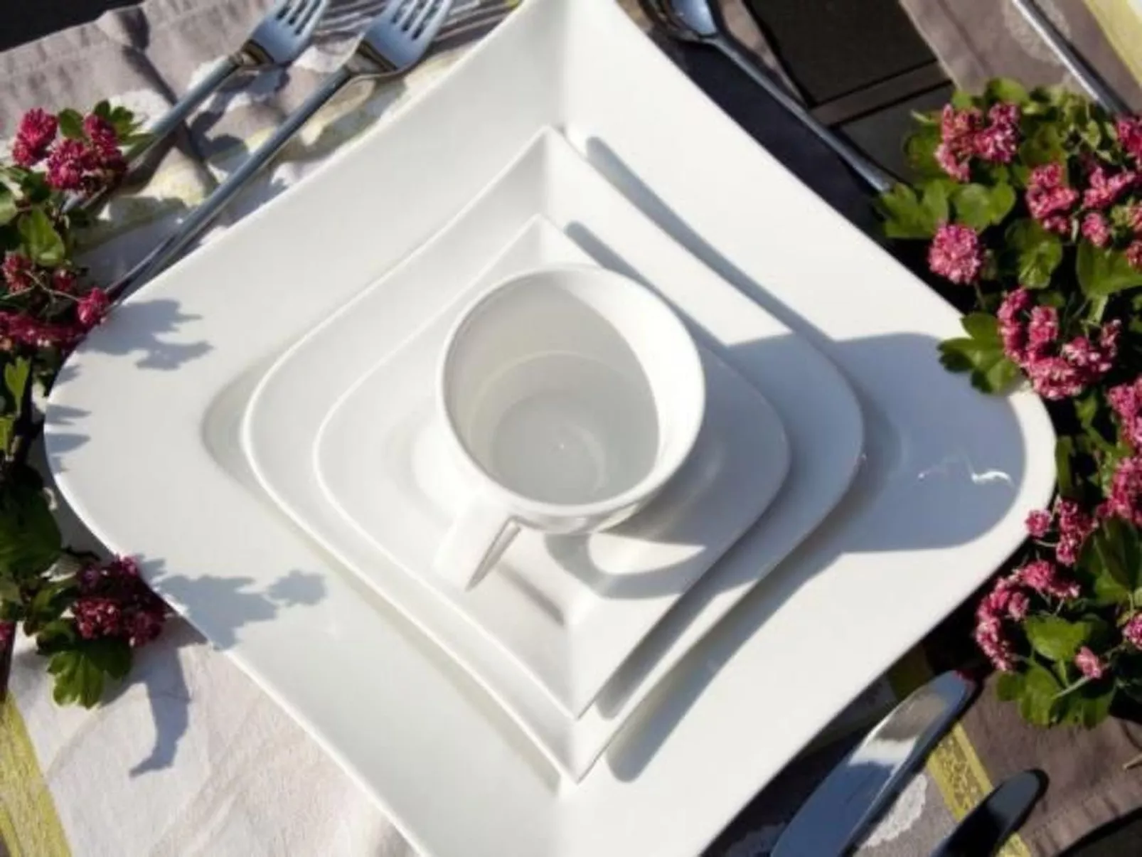 Duxcaar Villas-Buiten