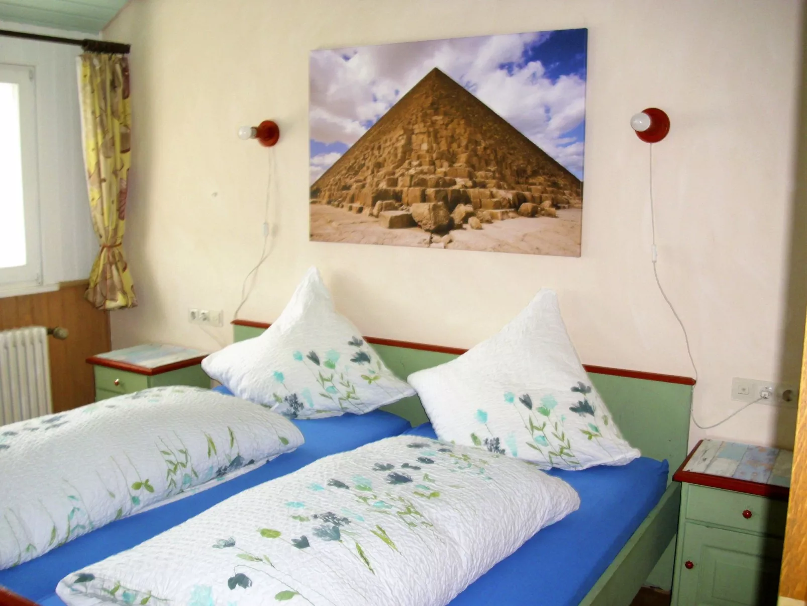 Wannenhof großzügig - Image-tags.info