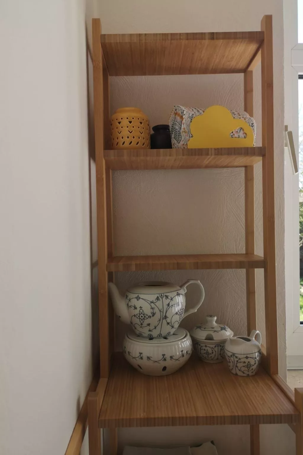 Kleines Gretchen-Binnen