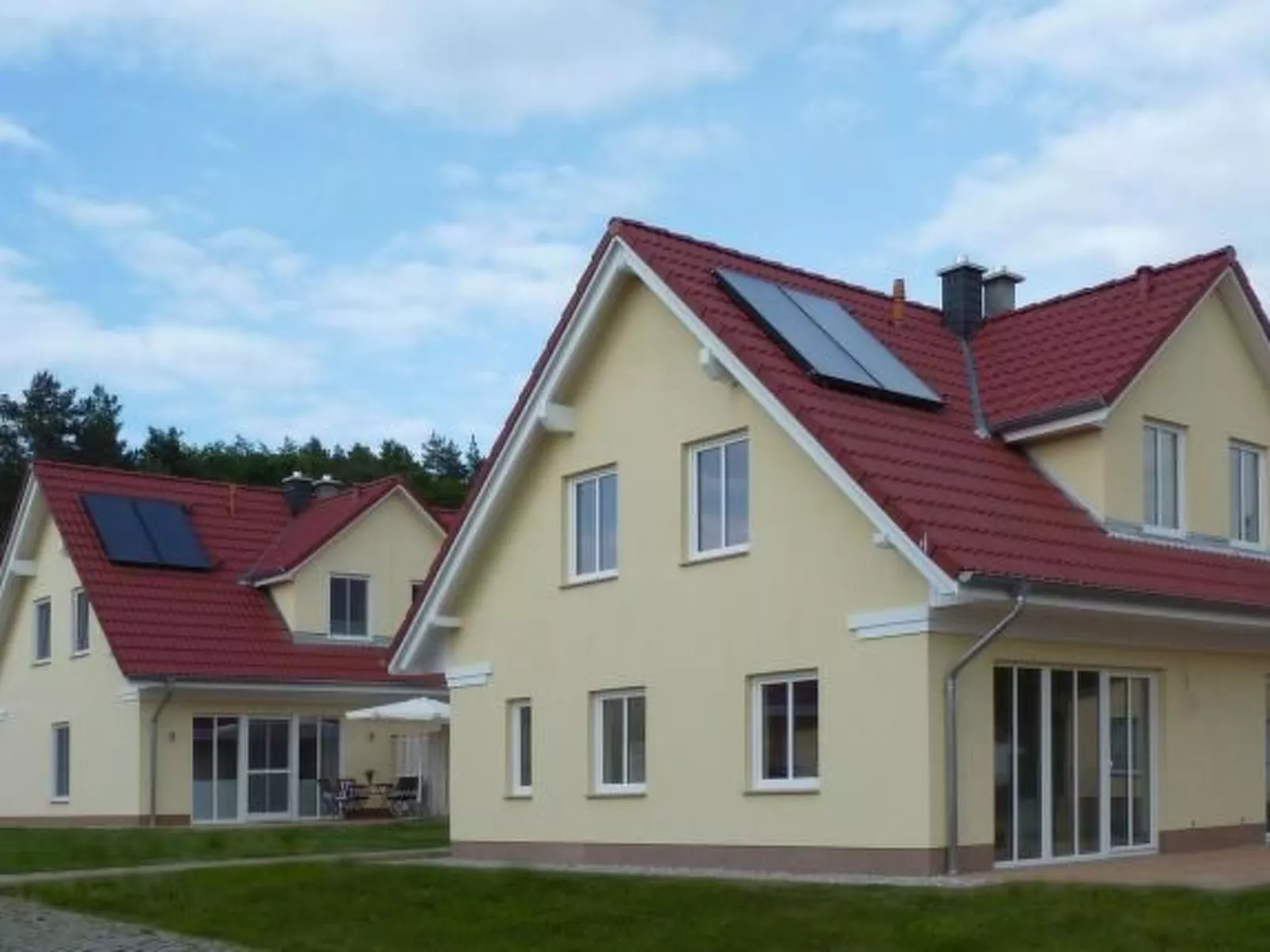 FH an Seen und Meer-Image-tags.info