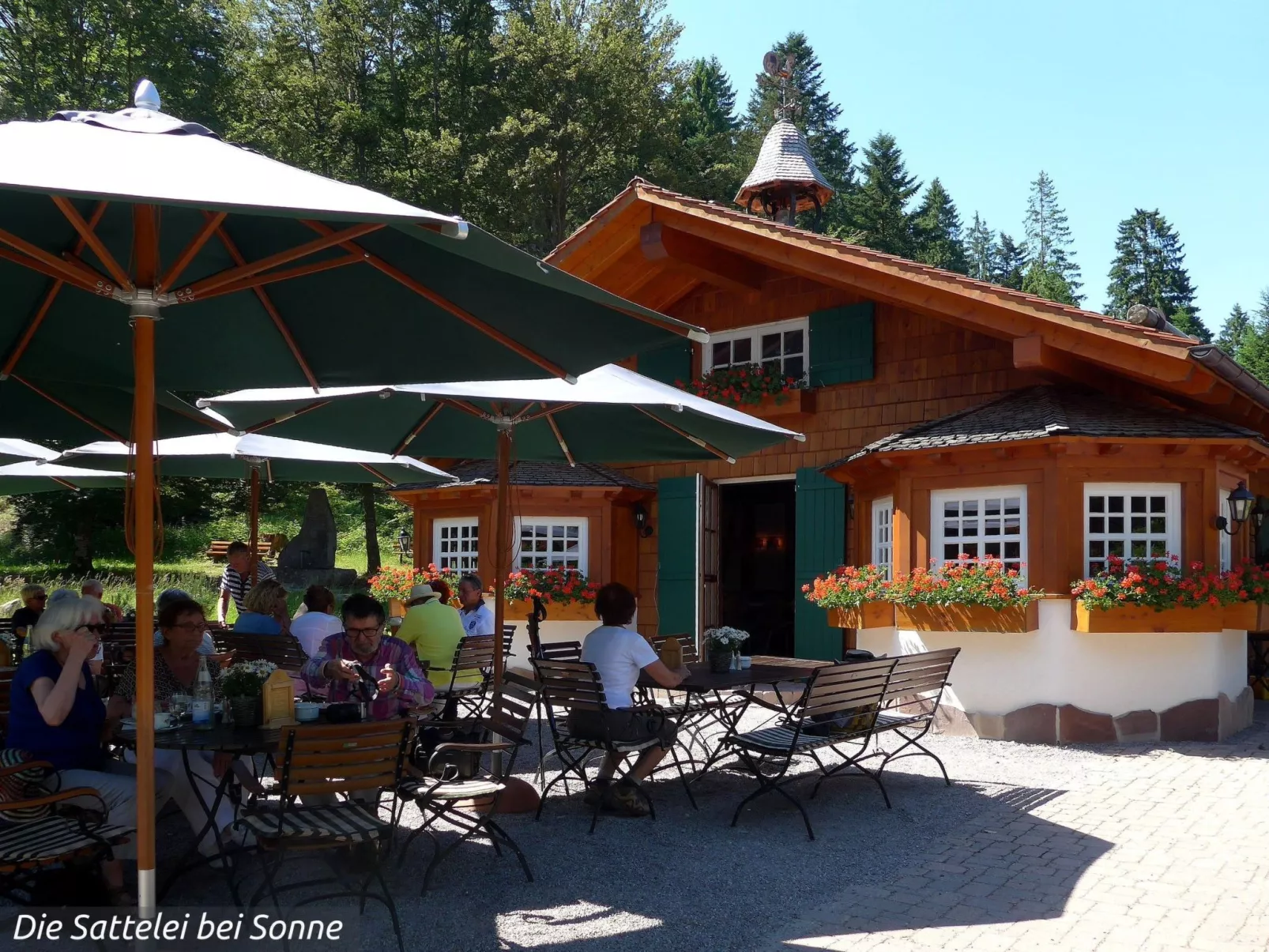 FeWo TALBLICK-Buiten