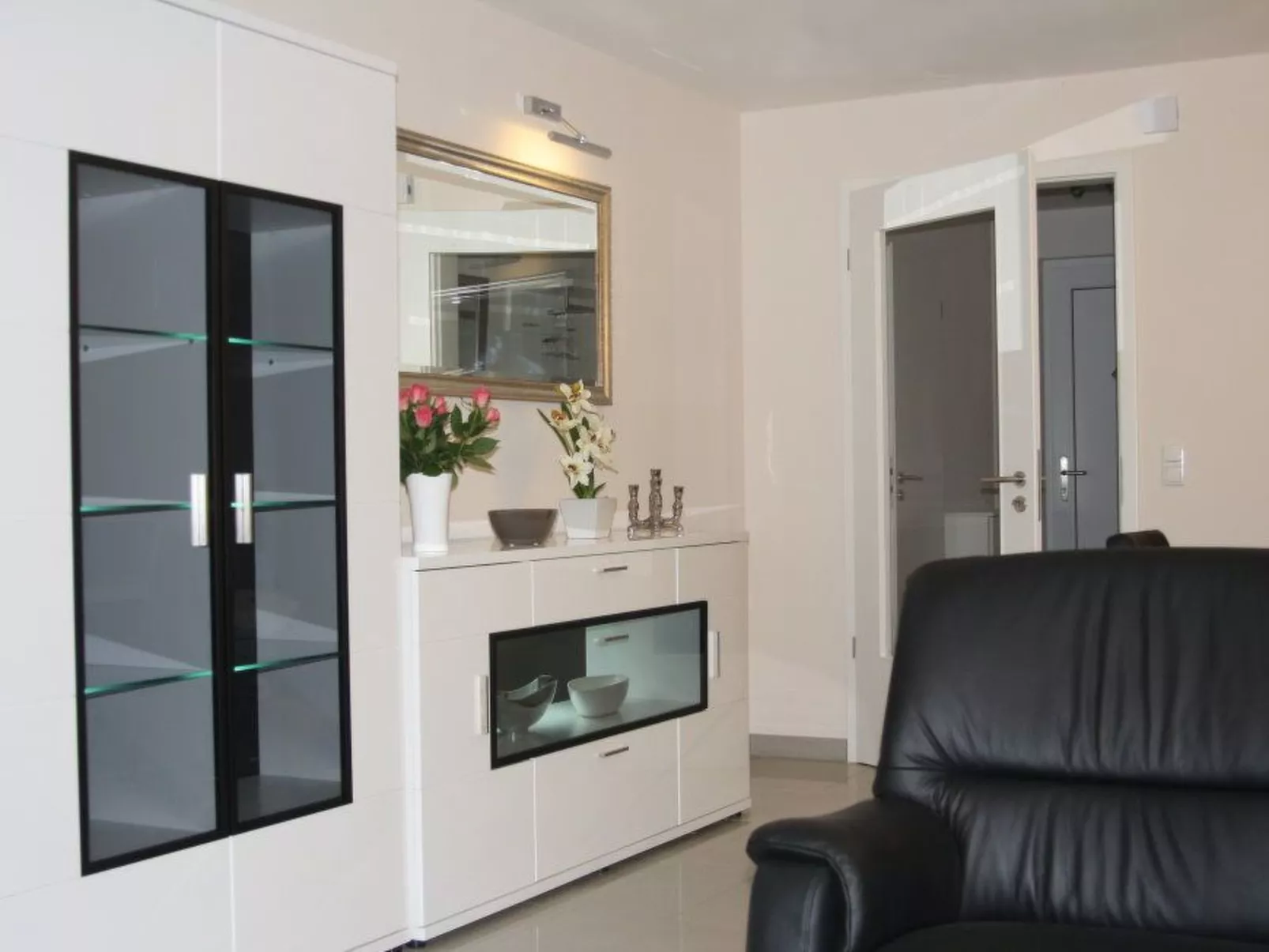 Deichhaus  Düne-Image-tags.info