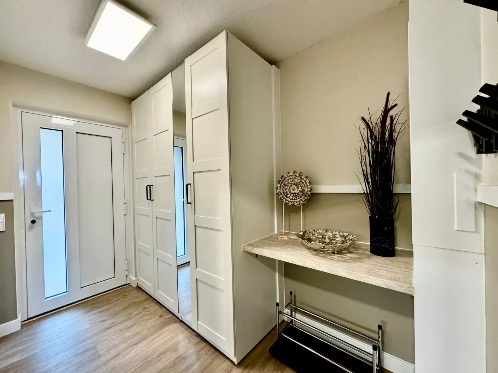 Zandtissimo79-Image-tags.info