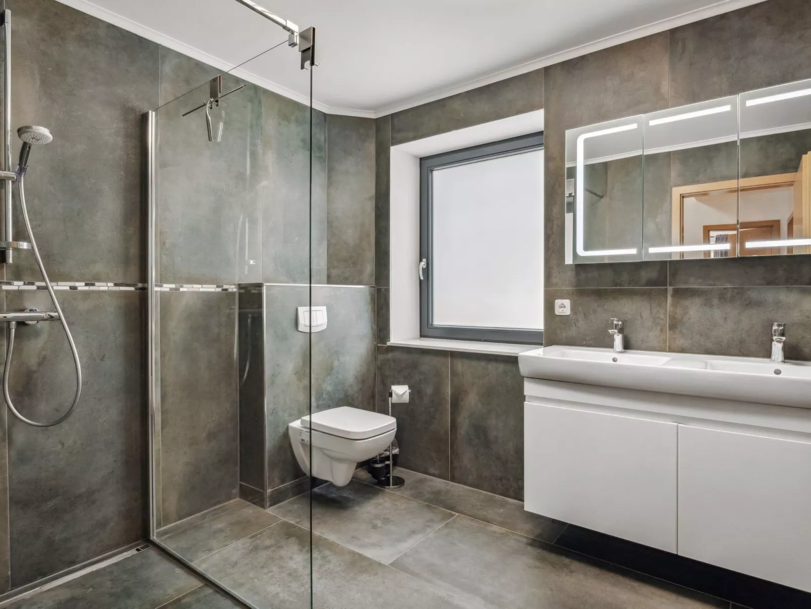 Hakuna Matata-Image-tags.info