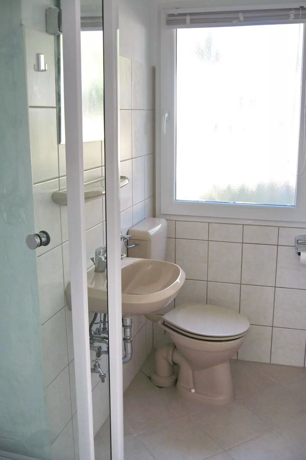 Mit Garten, Terrasse und Grill-Image-tags.info