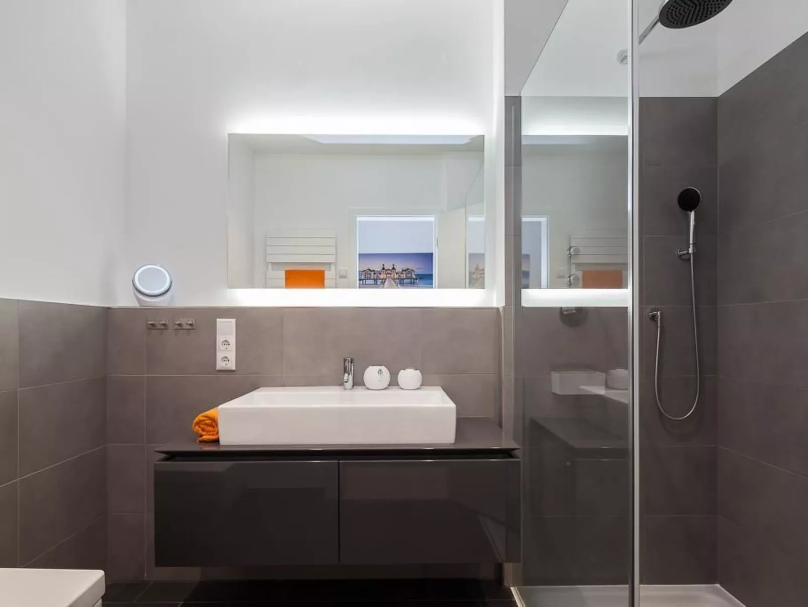 Sonnenblick-Image-tags.info