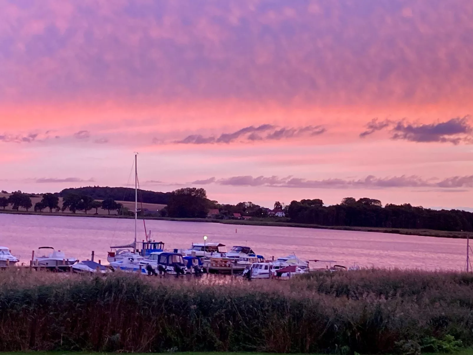 Mit Terrasse in Sellin-Image-tags.info