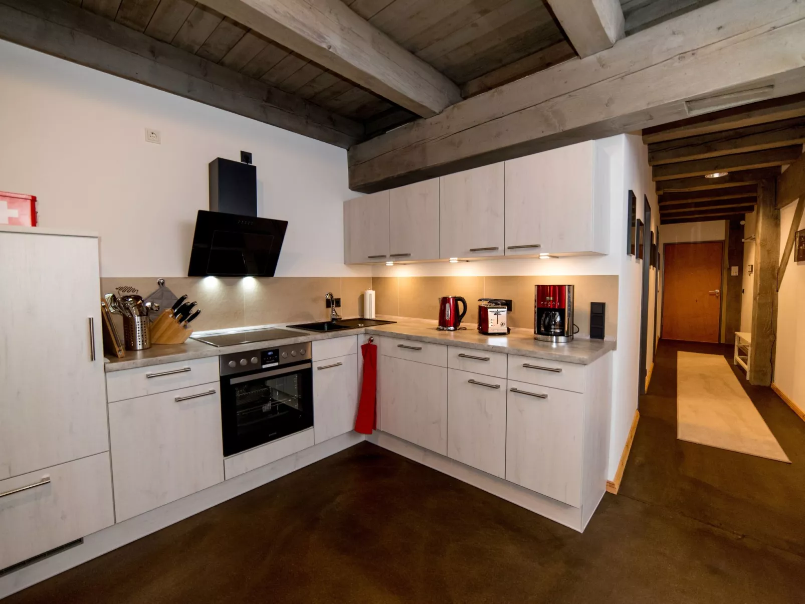 App.1  Speicherwerk-Binnen