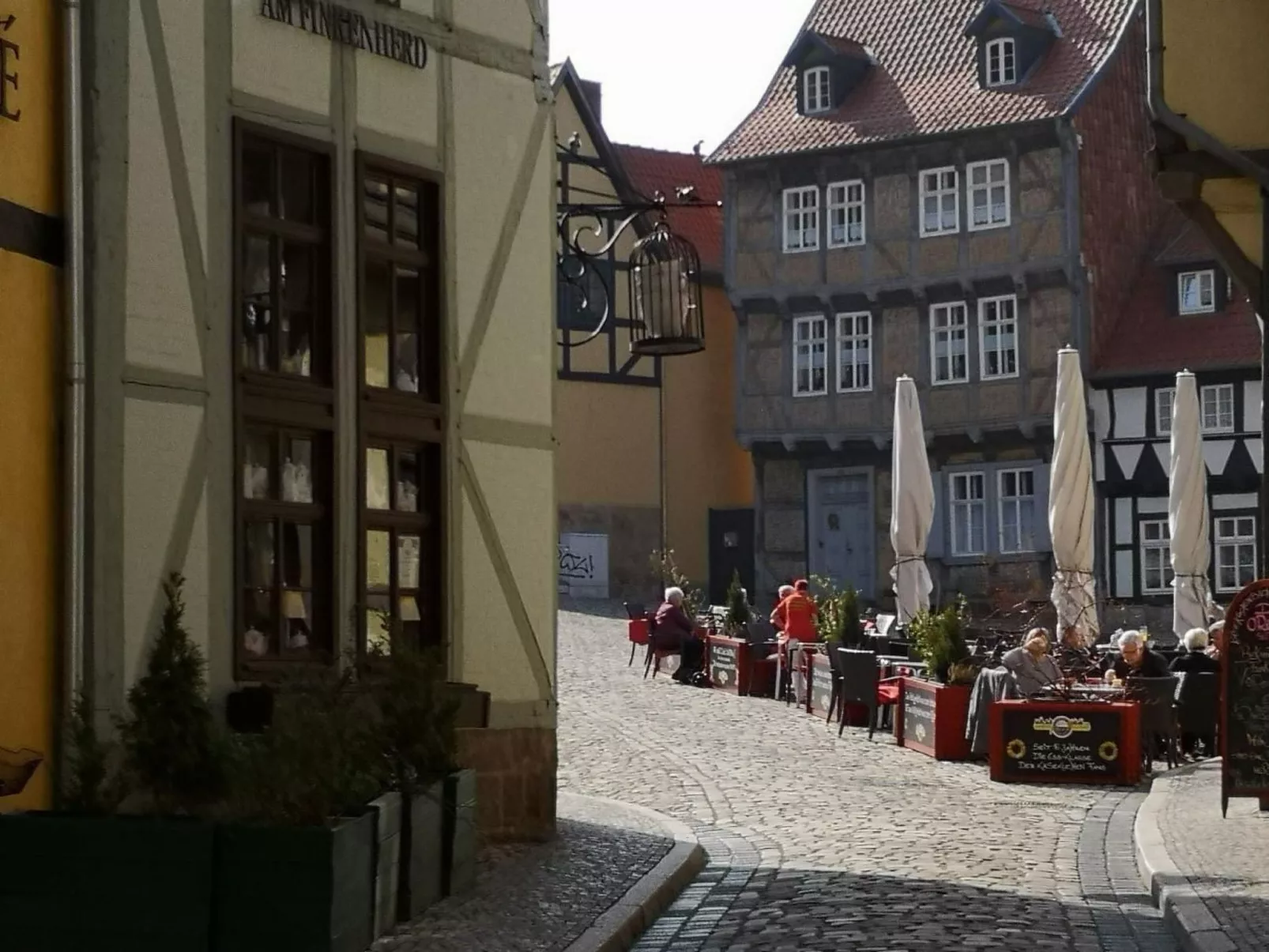 Hochsitz-Image-tags.info