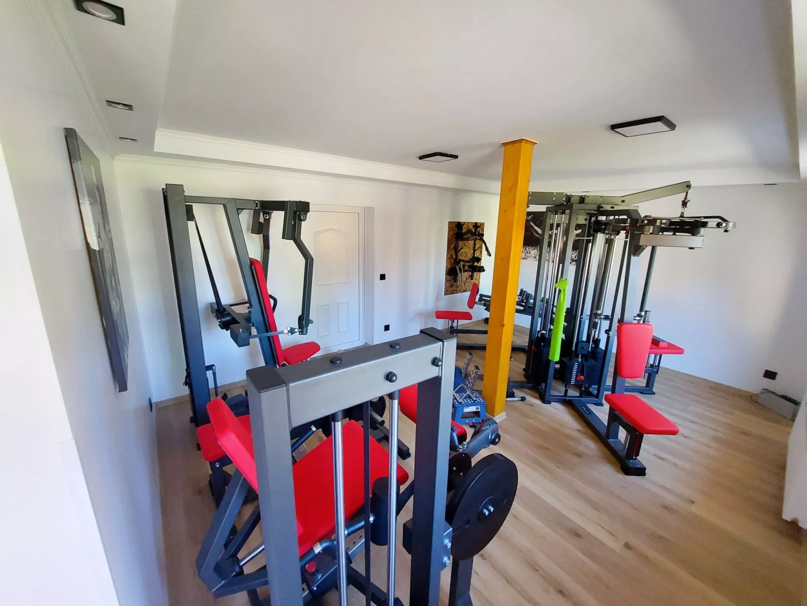 Archenhodweg 1/2-Binnen