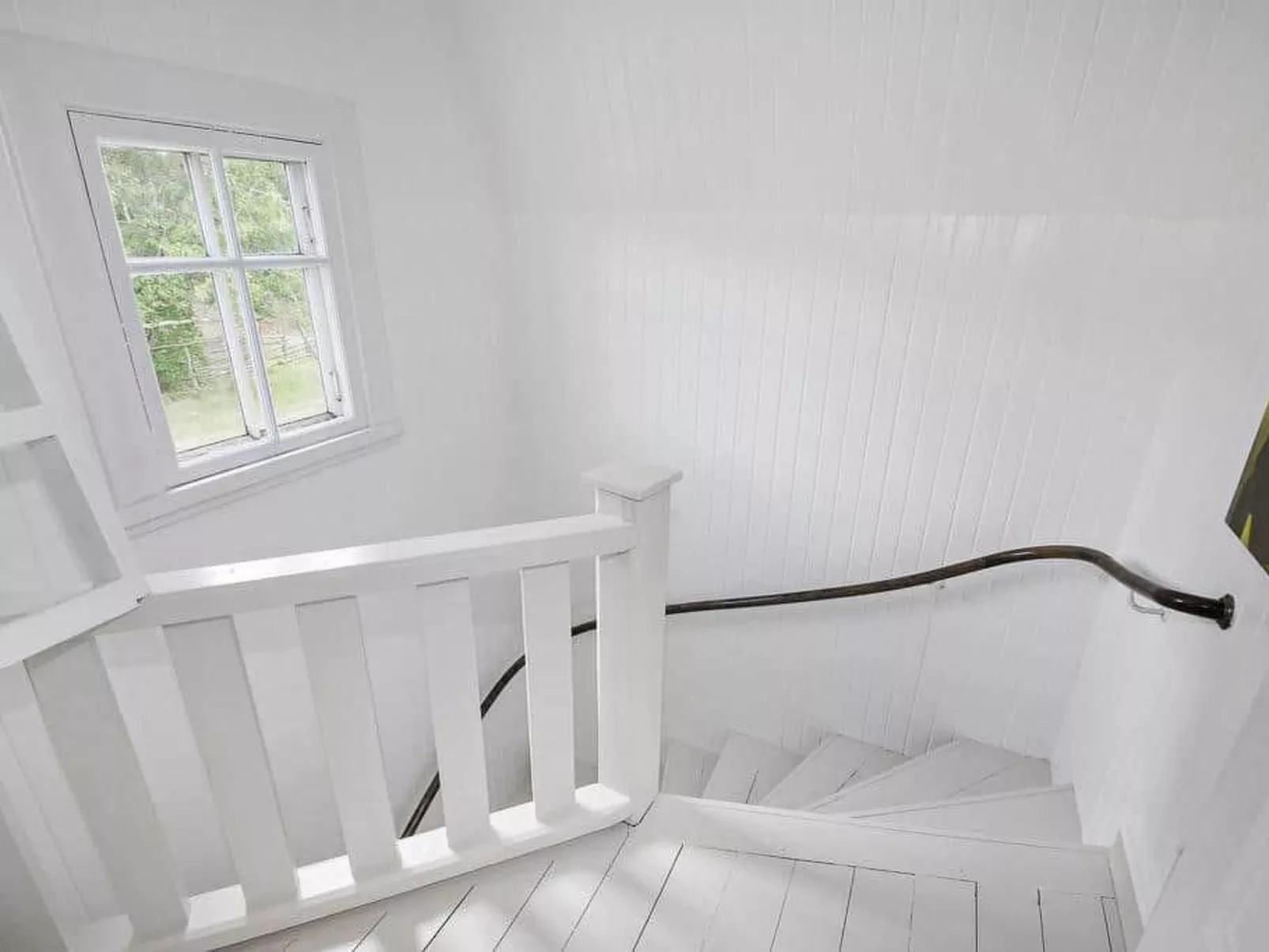 Rosenhill-Image-tags.info