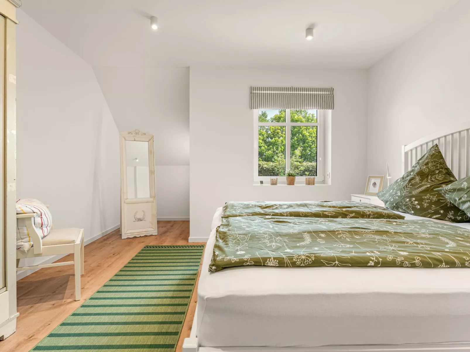 Lütt Uppum-Image-tags.info