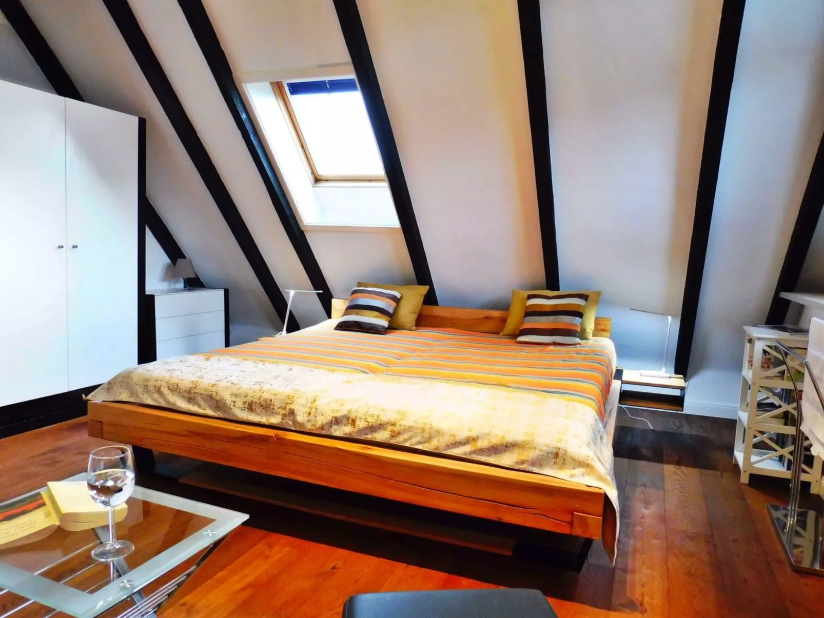 FeWo DEICHWIESE-Image-tags.info