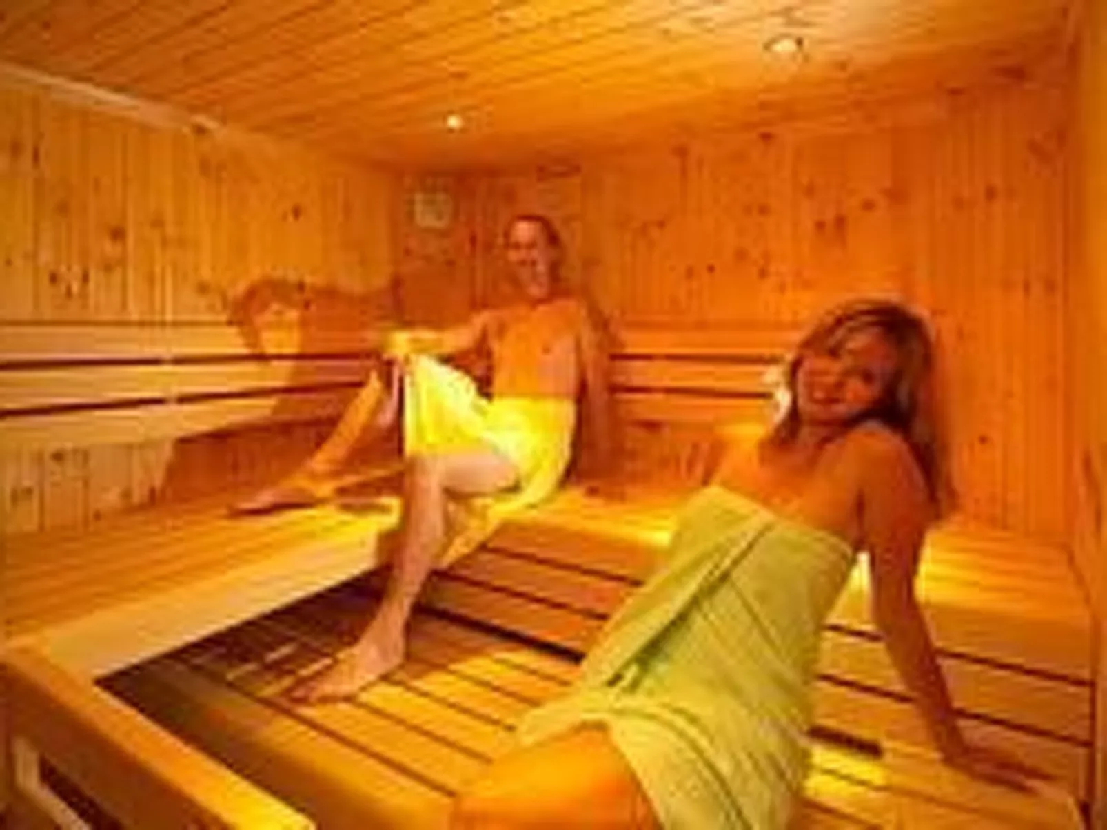 App Typ C - bis 6-Binnen