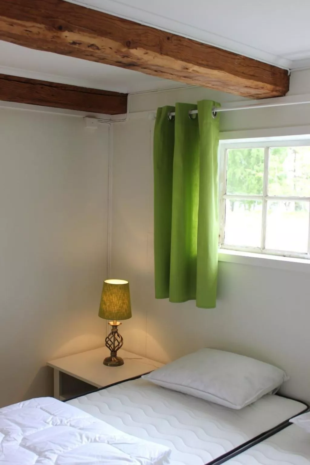 Die Nord- und Südanlage - für einen perfekten Urlaub-Image-tags.info