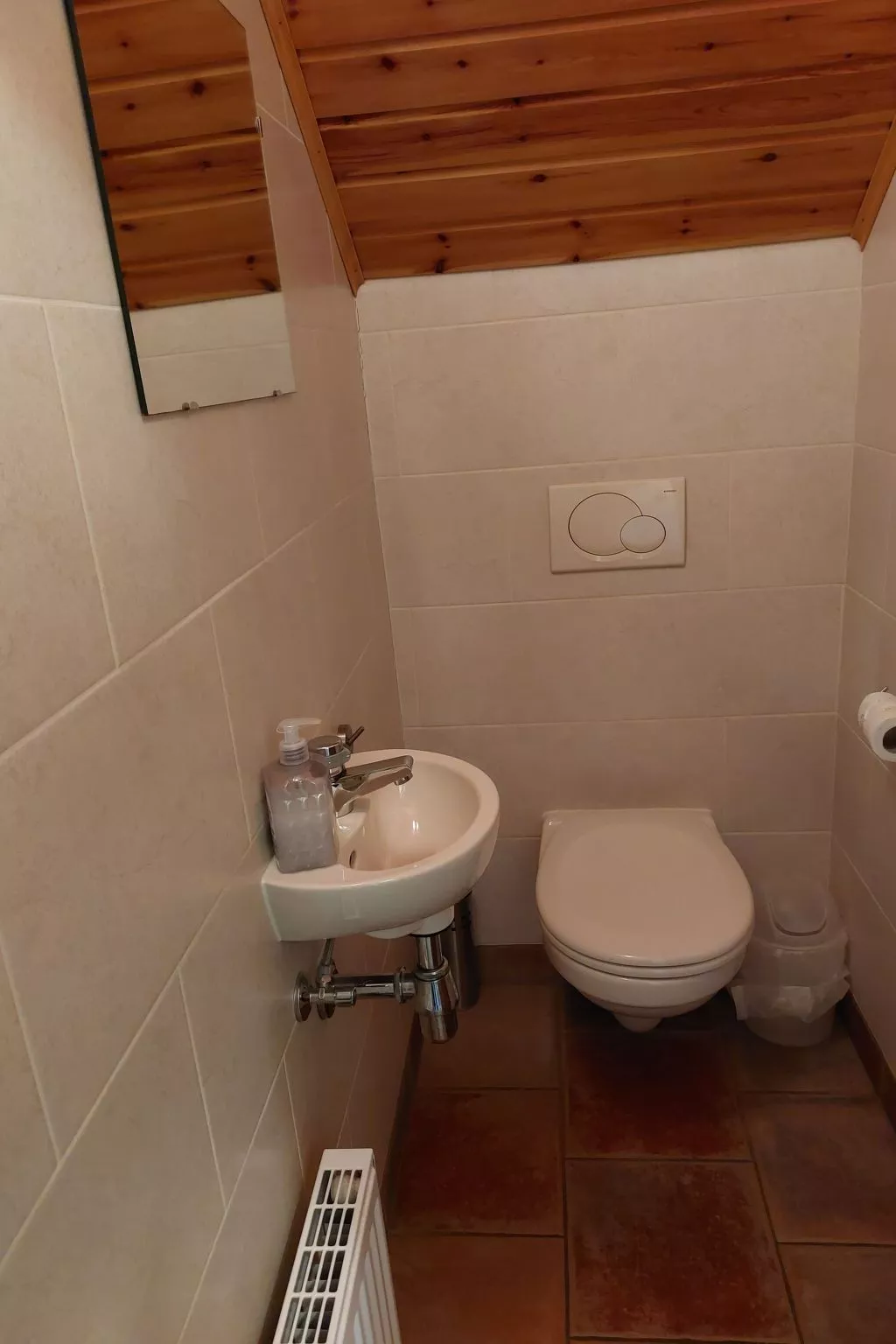 Speiereck-Image-tags.info