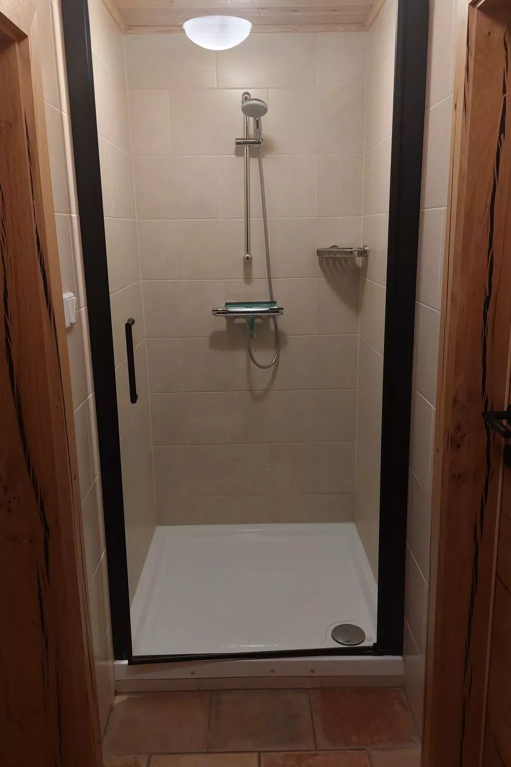 Aineck und Speiereck-Binnen