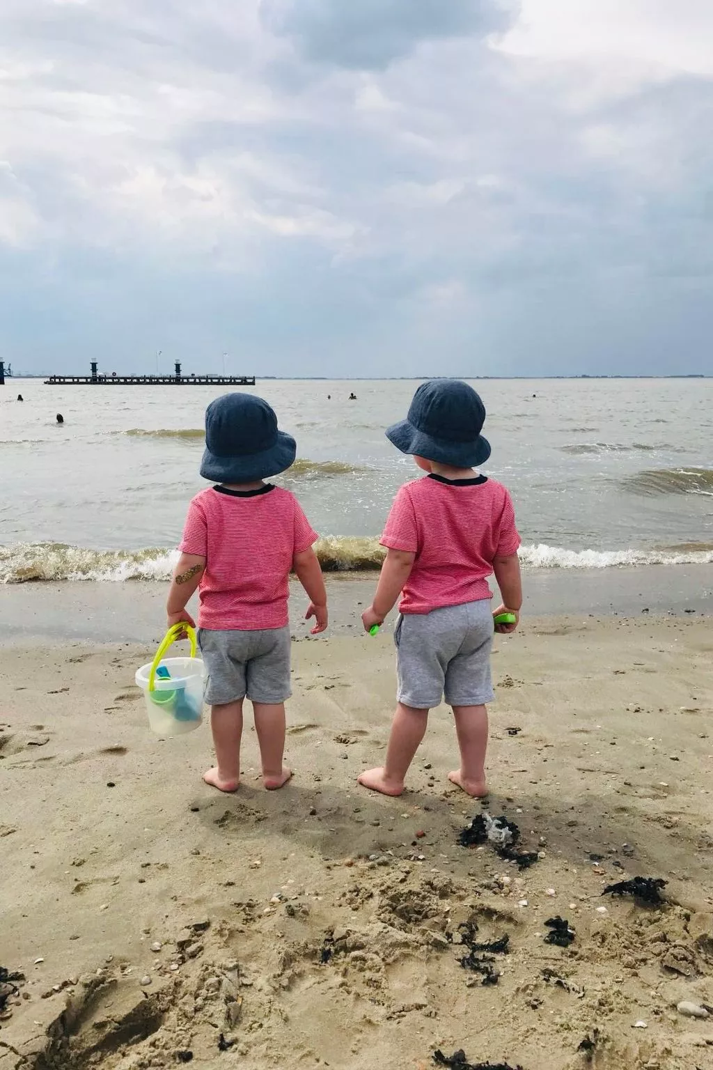 Kleiner Mann-Image-tags.info