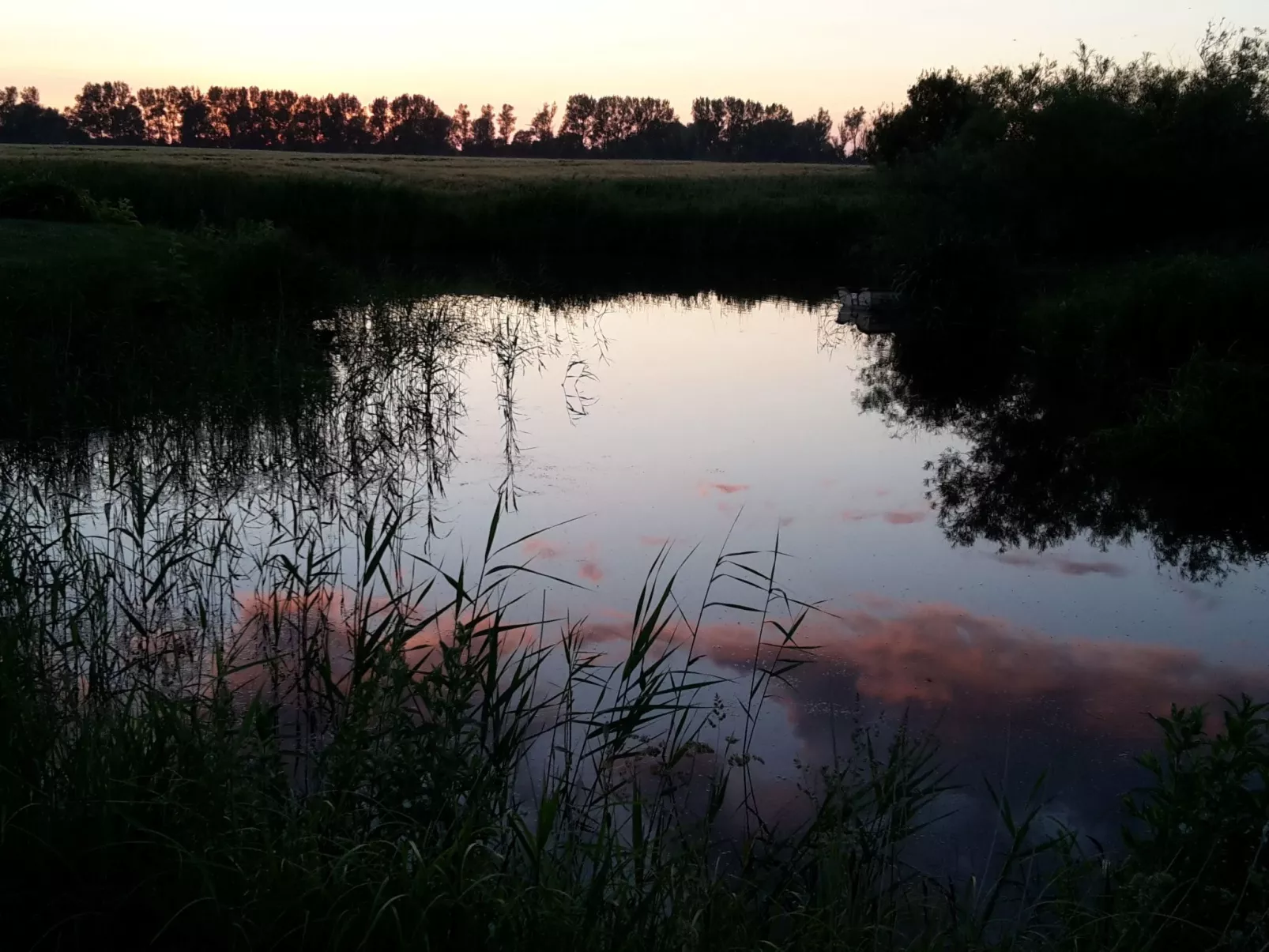 Nordseetraum-Image-tags.info