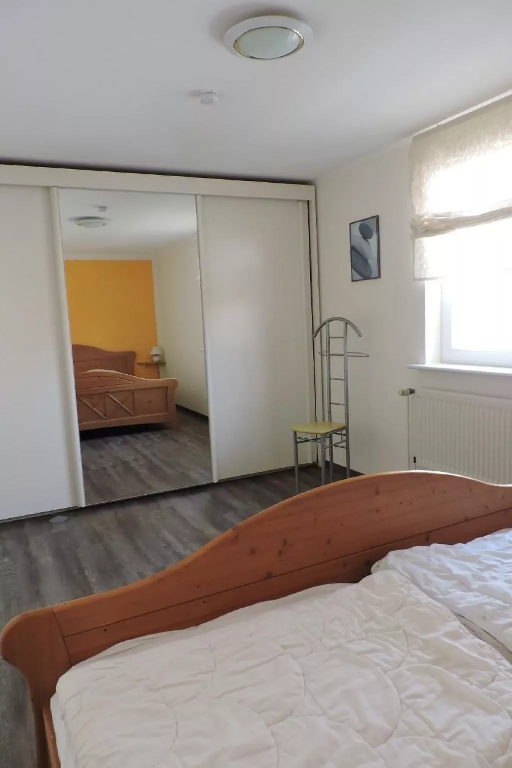 Sina-Image-tags.info