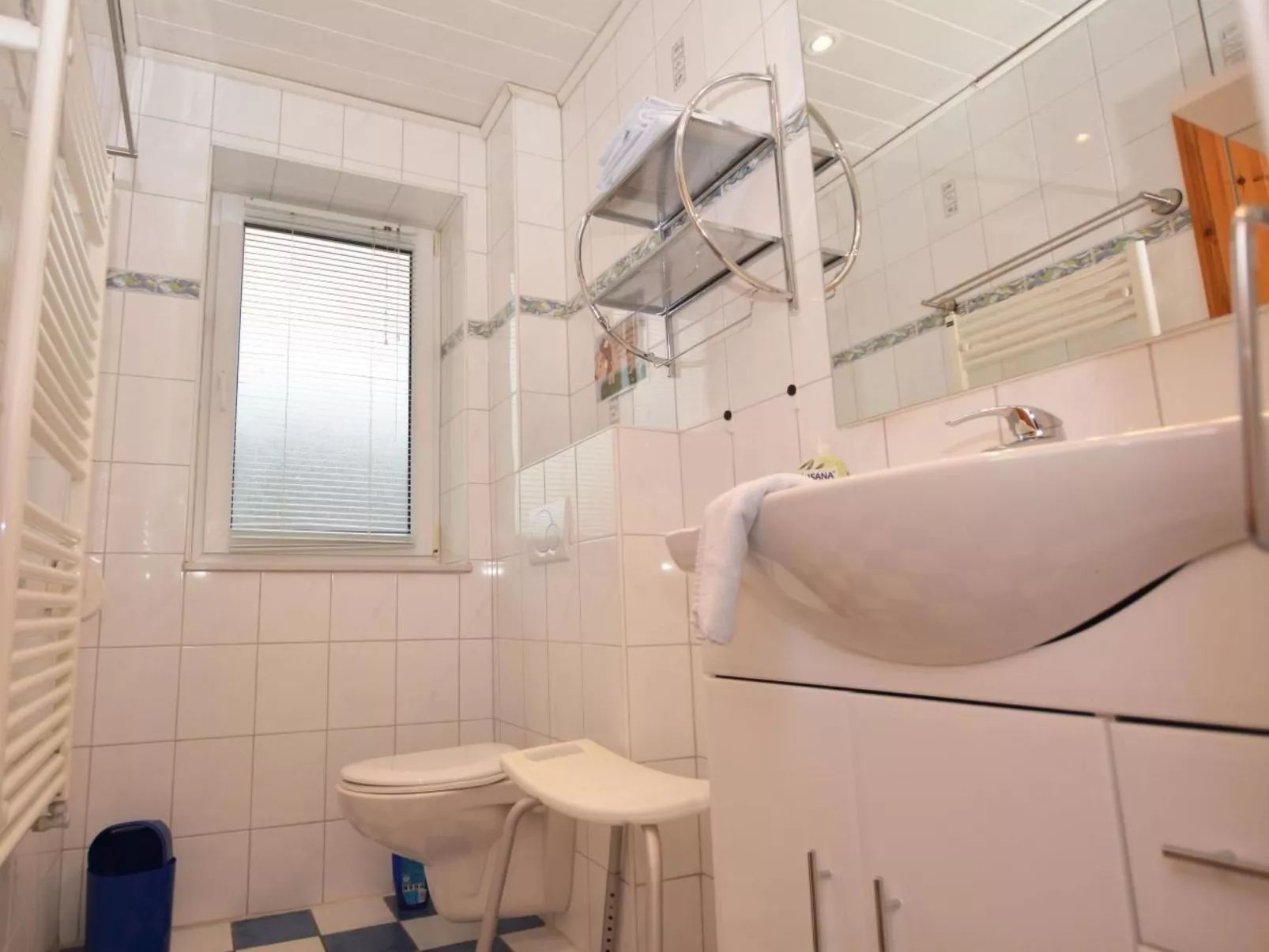 Haus Lütt Holland-Image-tags.info