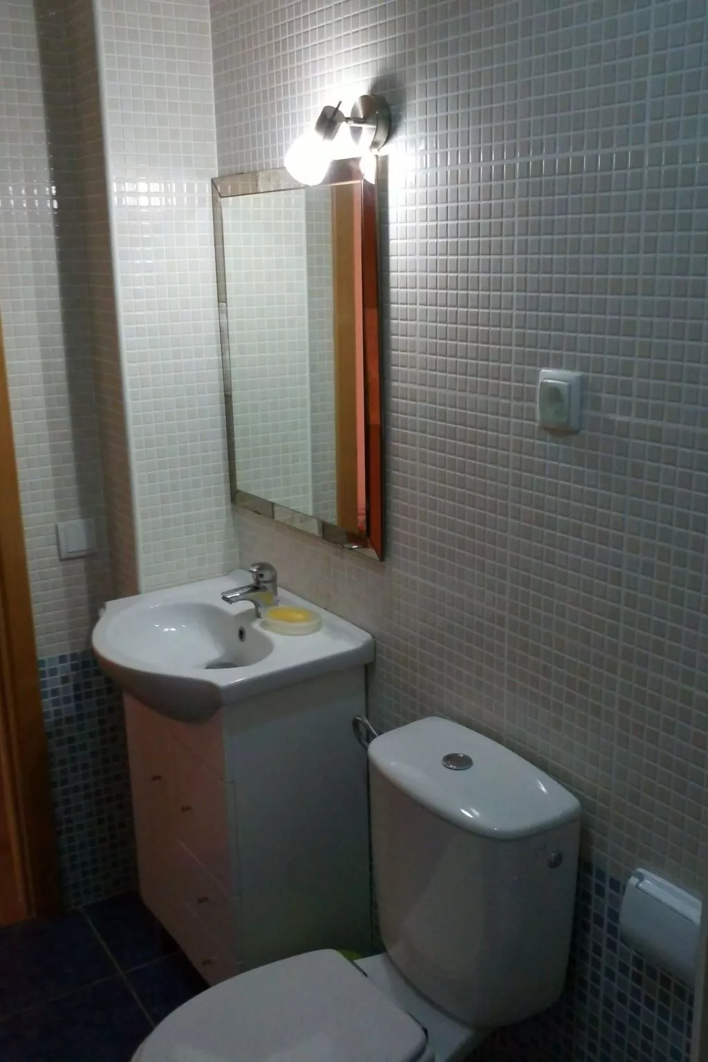 Mit Terrasse-Image-tags.info